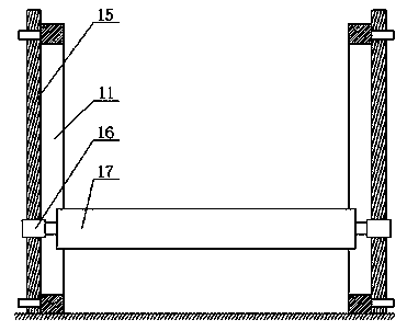 Paper cutter capable of accurately controlling length of paper