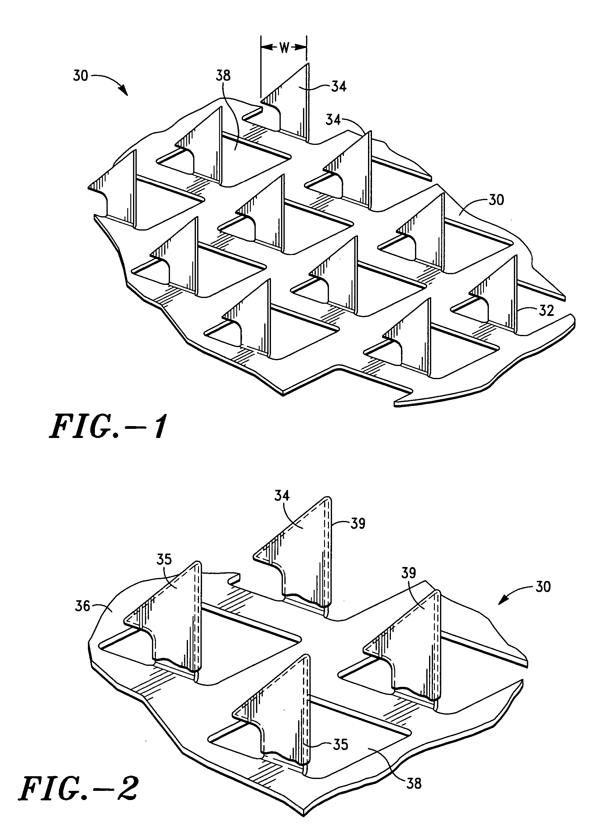 Apparatus and method for transdermal delivery of vascular endothelial growth factors