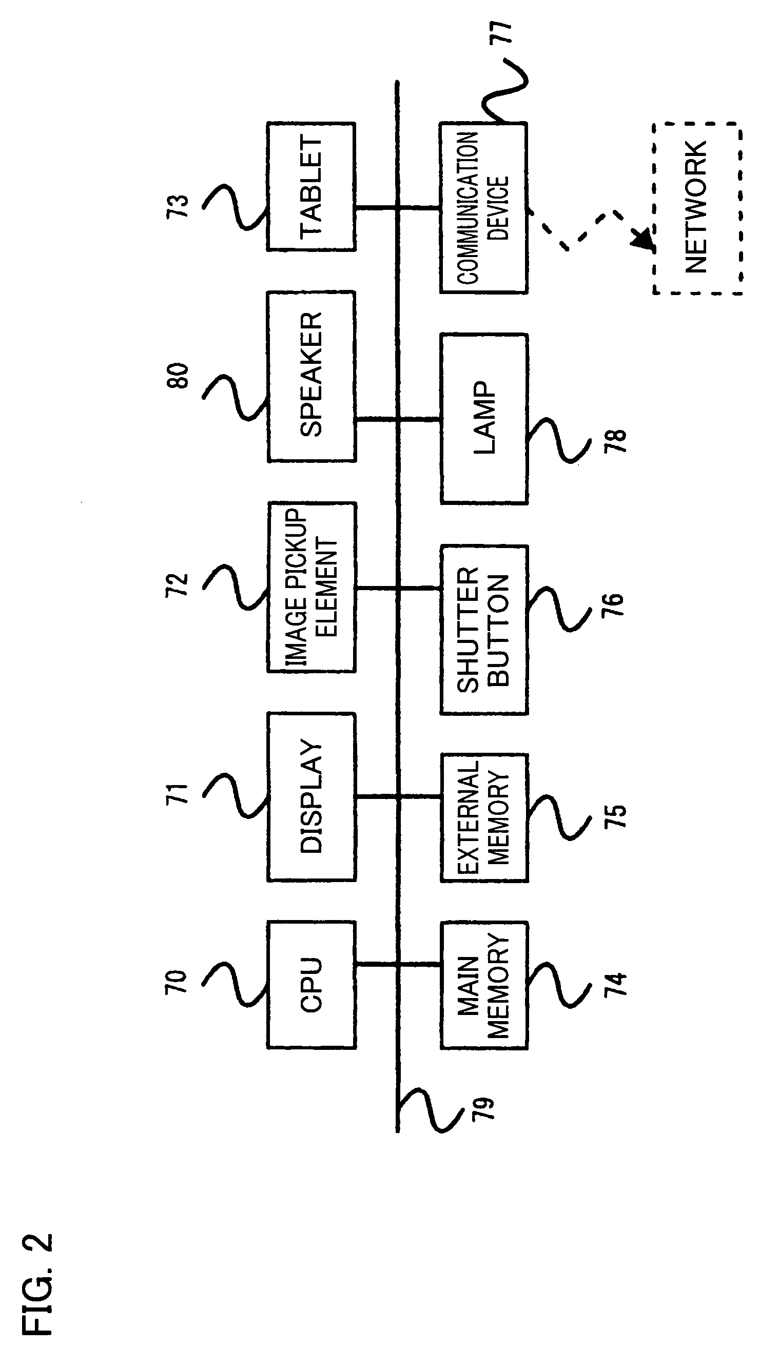 Image combination device, image combination method, image combination program, and recording medium for combining images having at least partially same background