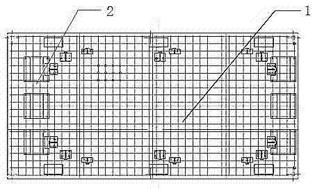 Seat adjusting positioning tool