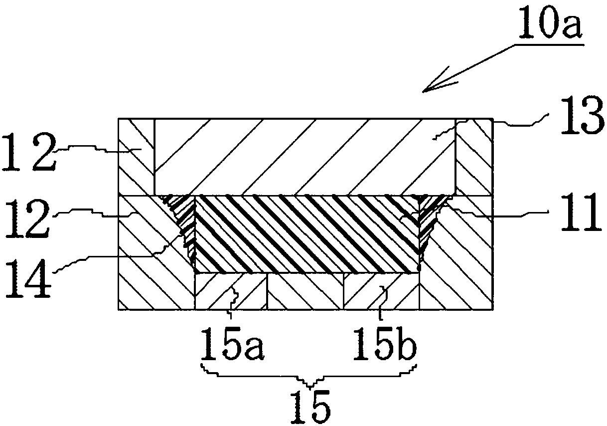 LED module