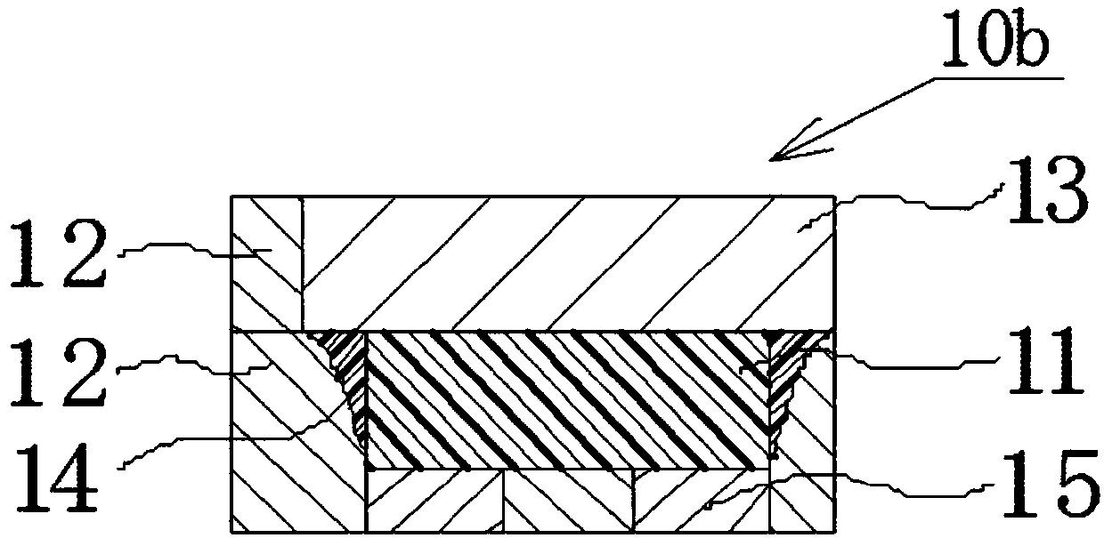 LED module