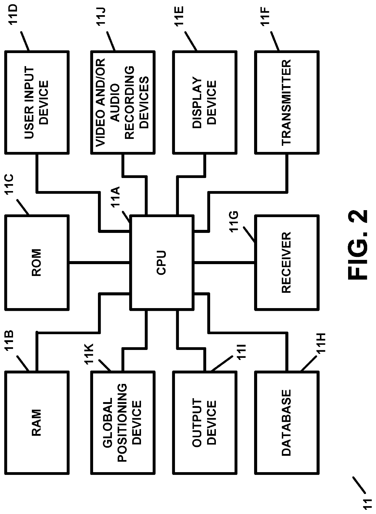 Battery power management apparatus and method for electric vehicles  and/or hybrid vehicles