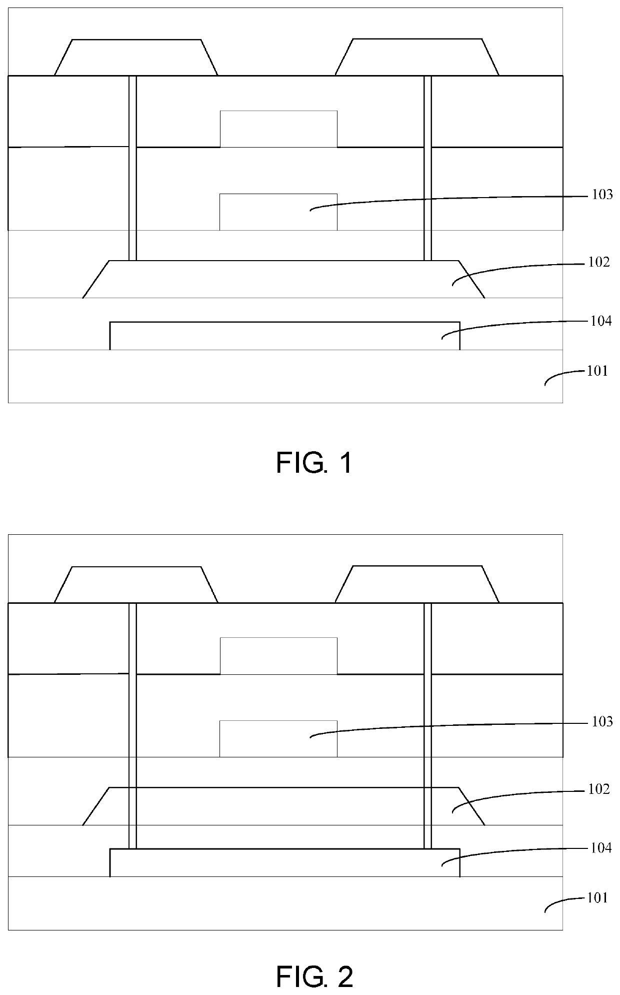 Display panel