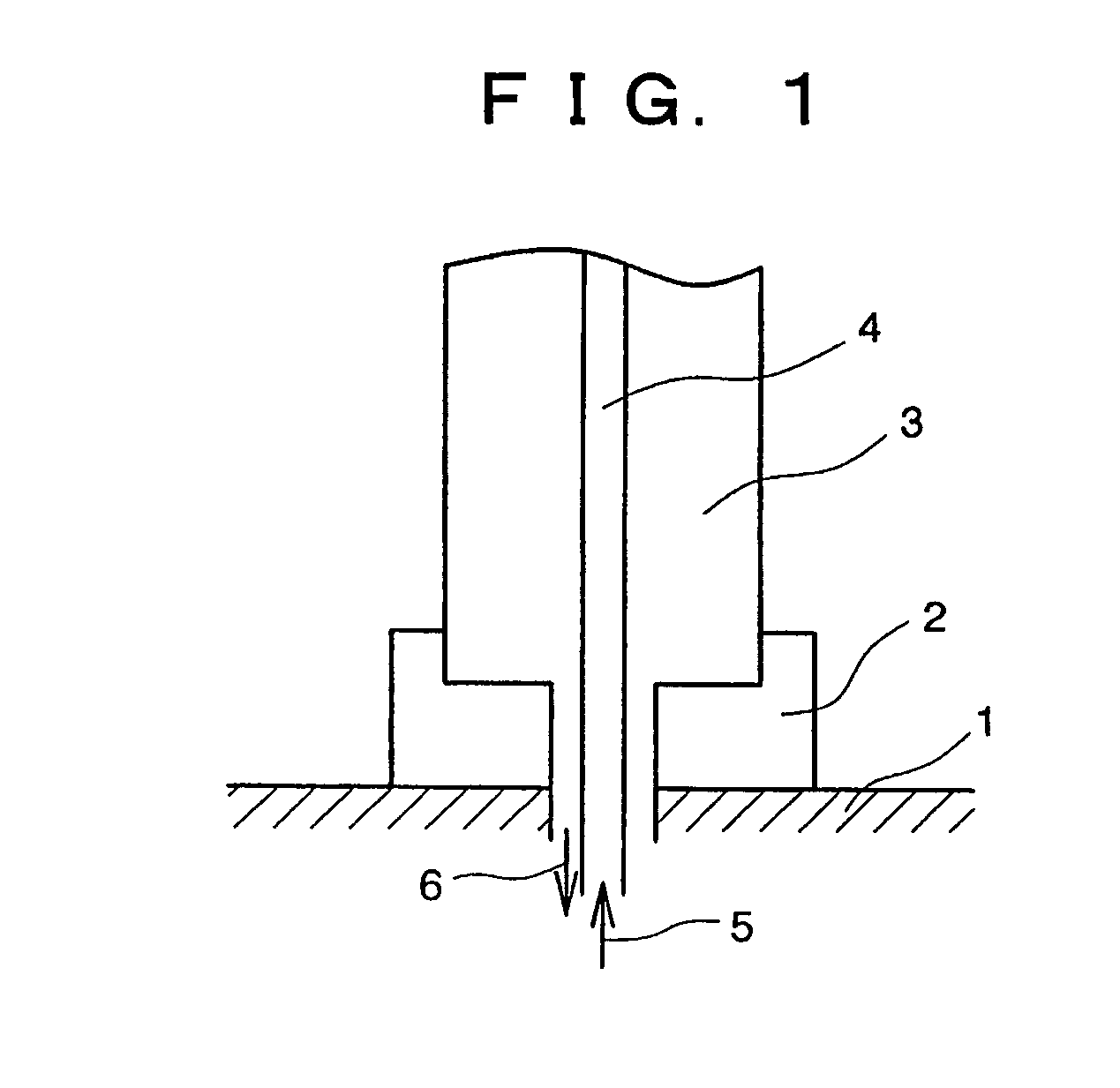 Method for manufacturing polycrystalline silicon, and polycrystalline silicon for solar cells manufactured by the method