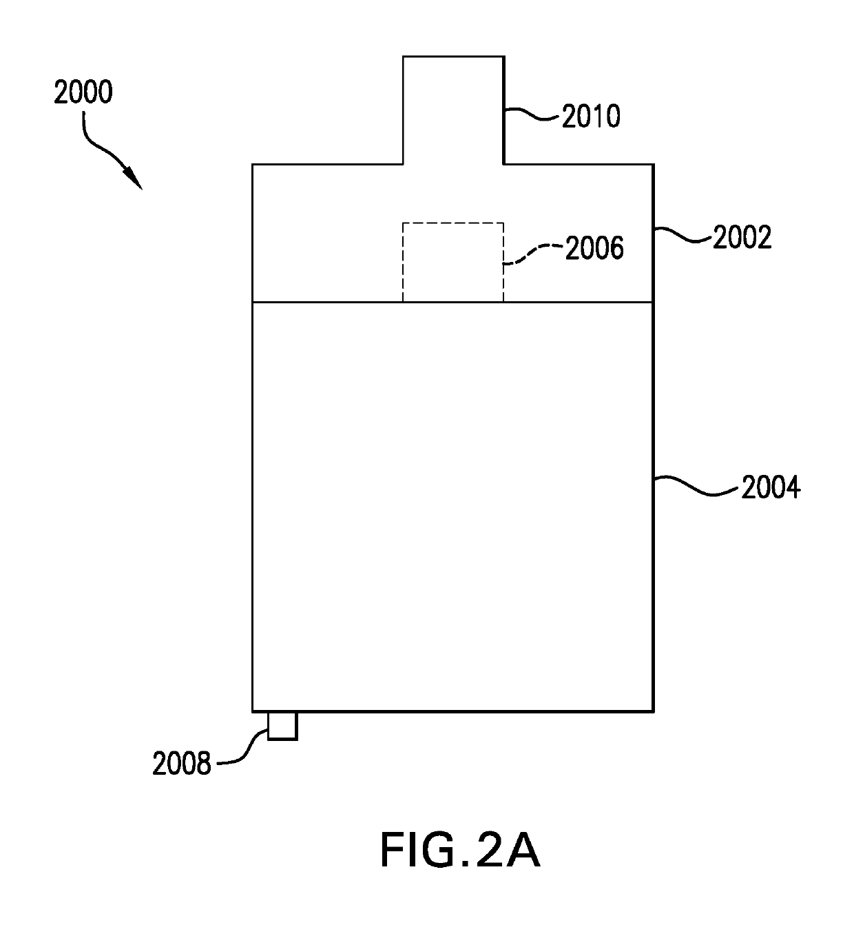 Direct-Drive System For Cooling System Fans, Exhaust Blowers And Pumps