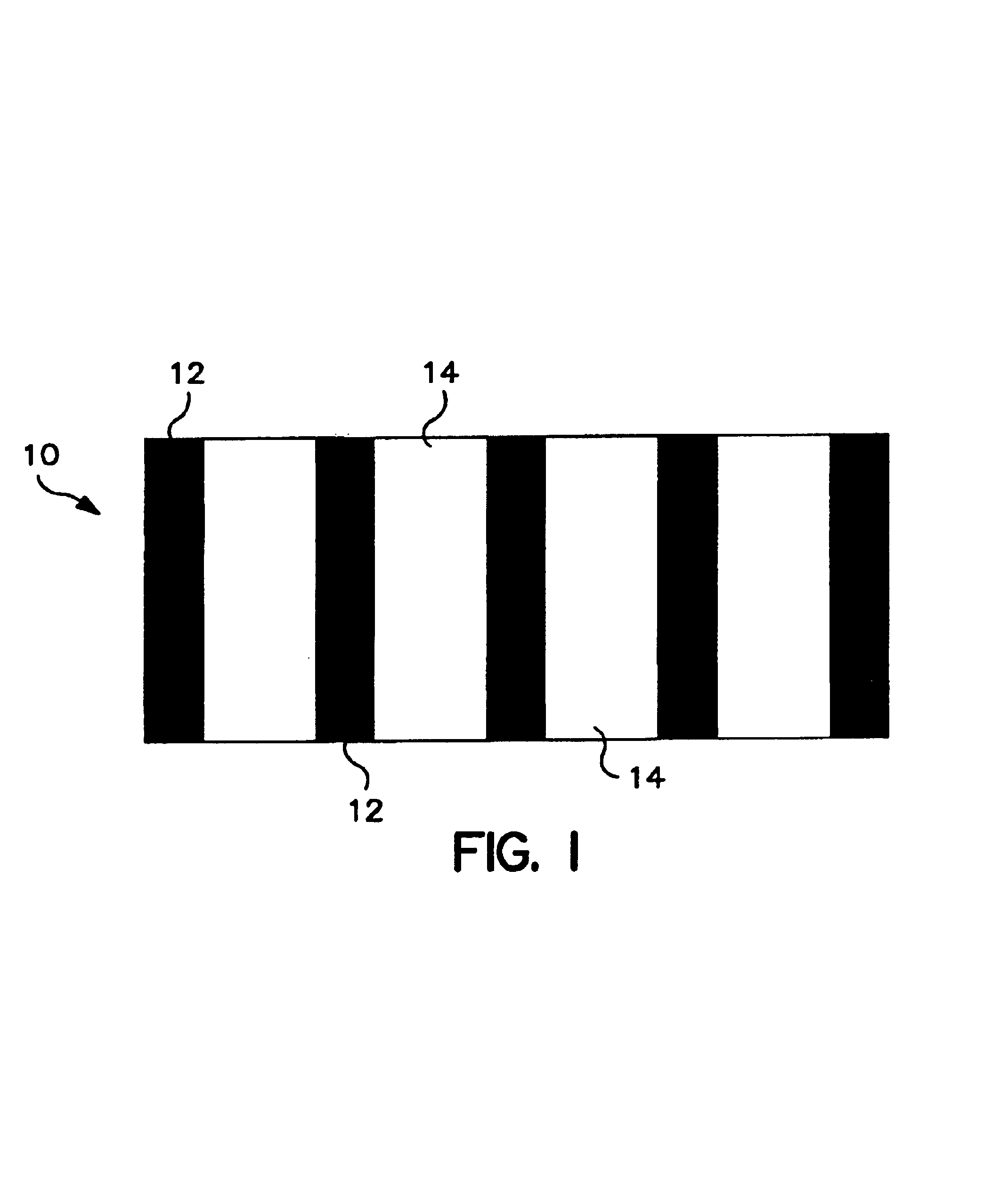 Tissue products having uniformly deposited hydrophobic additives and controlled wettability