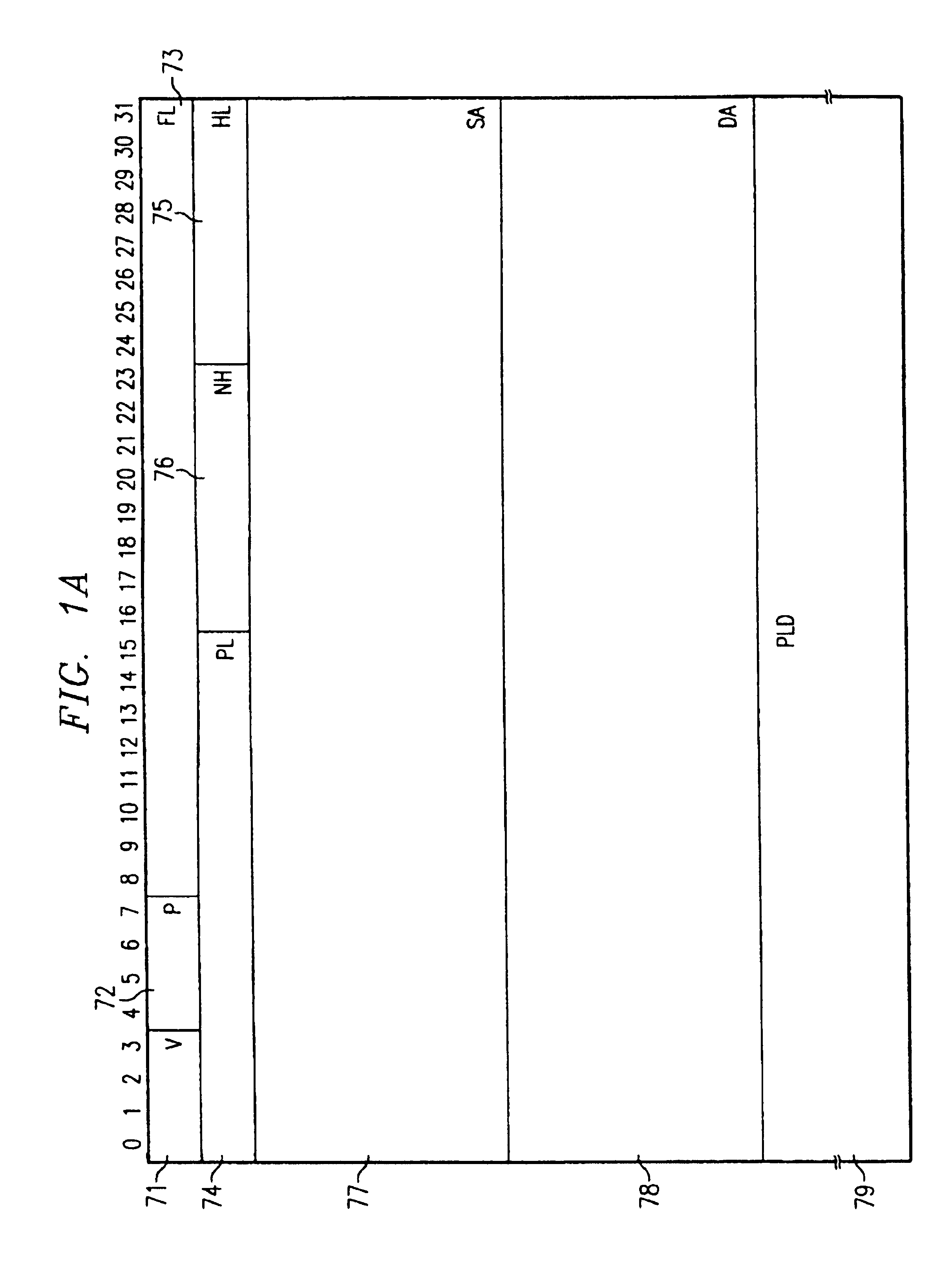 Assisted power-up and hand-off system and method