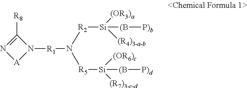 End-functional conjugated diene-based polymer and method of preparing same