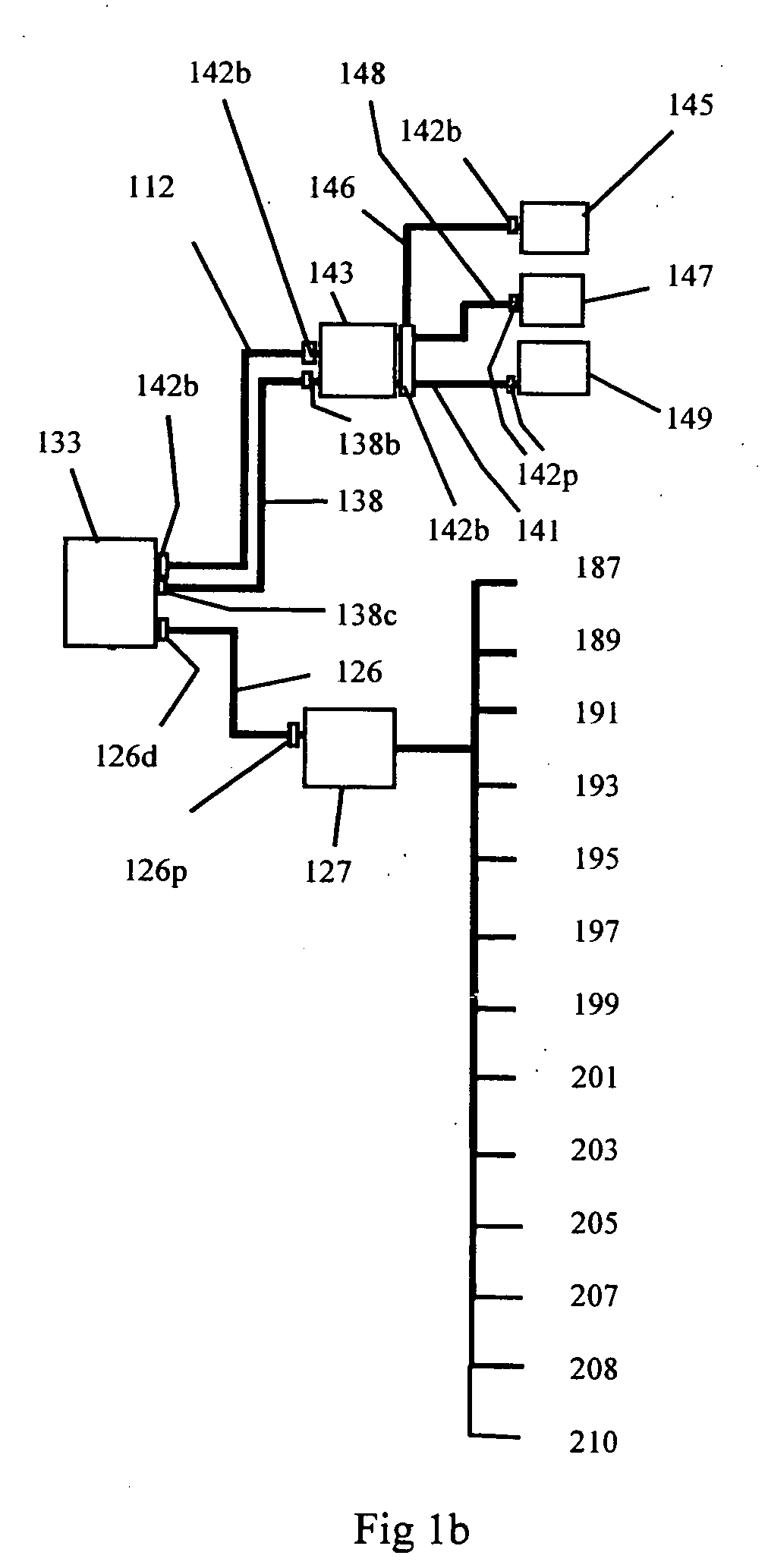System and method for smart system control for flowing fluid conditioners