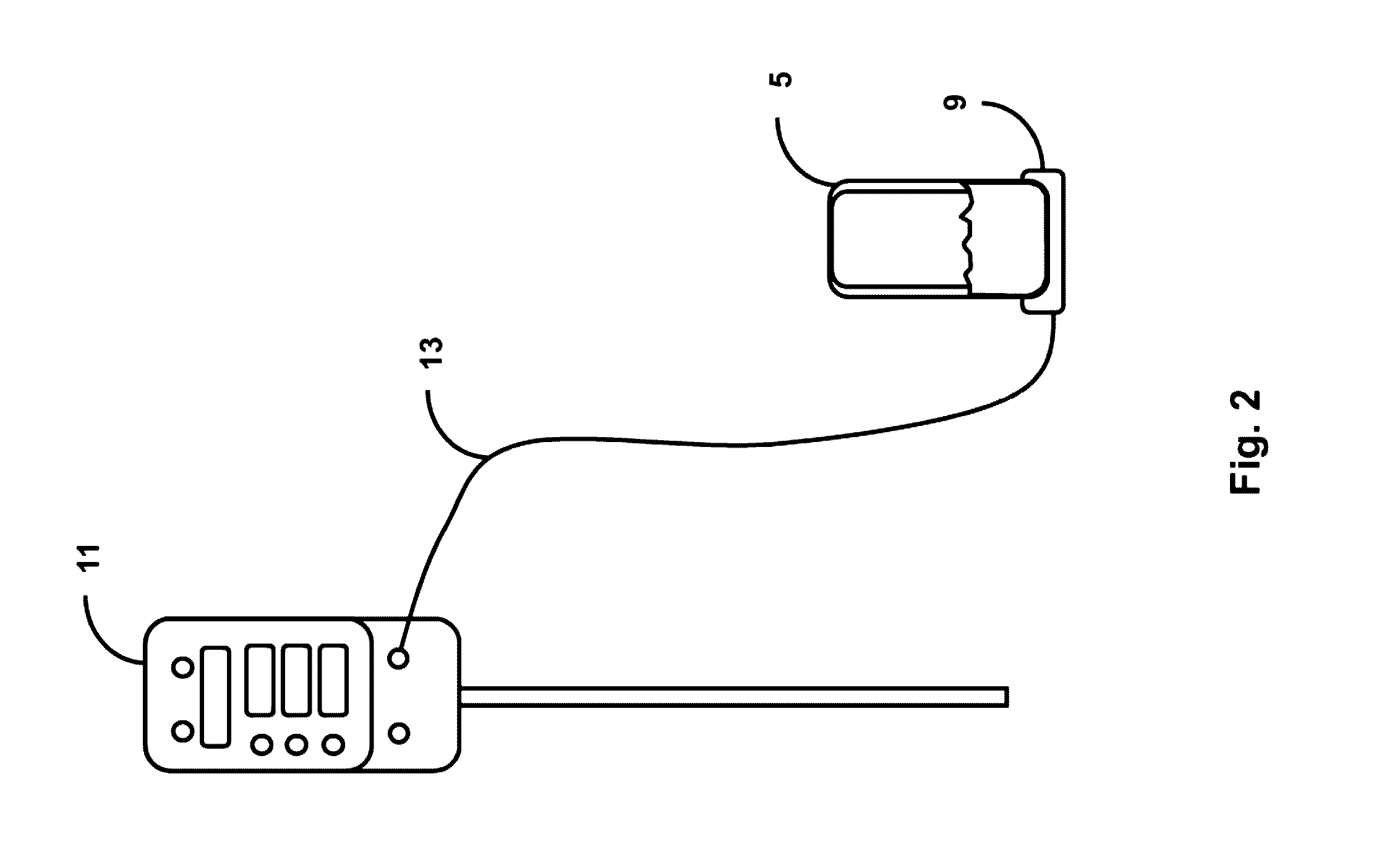 Systems, devices and methods for draining and analyzing bodily fluids