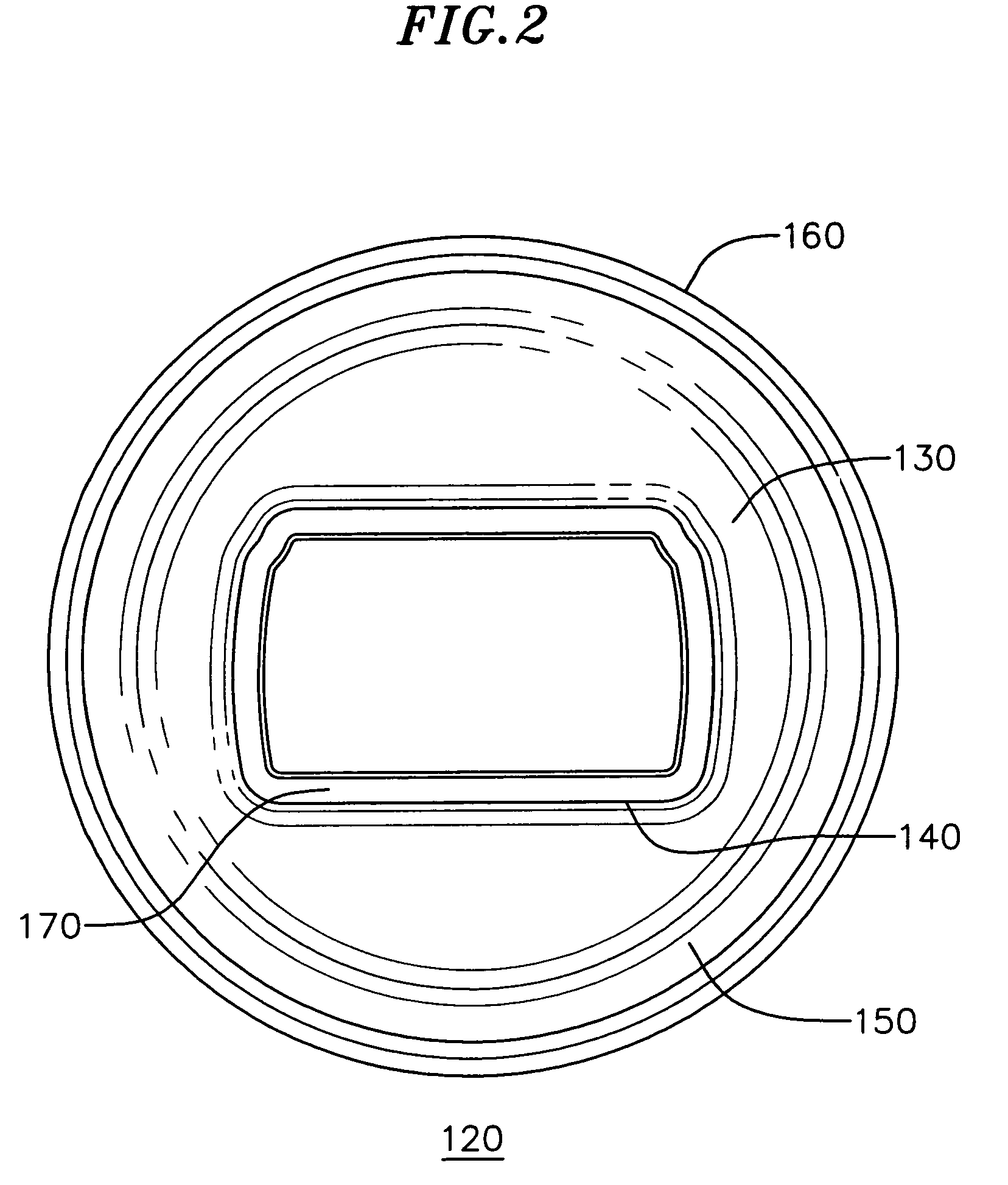 Photographic light diffuser