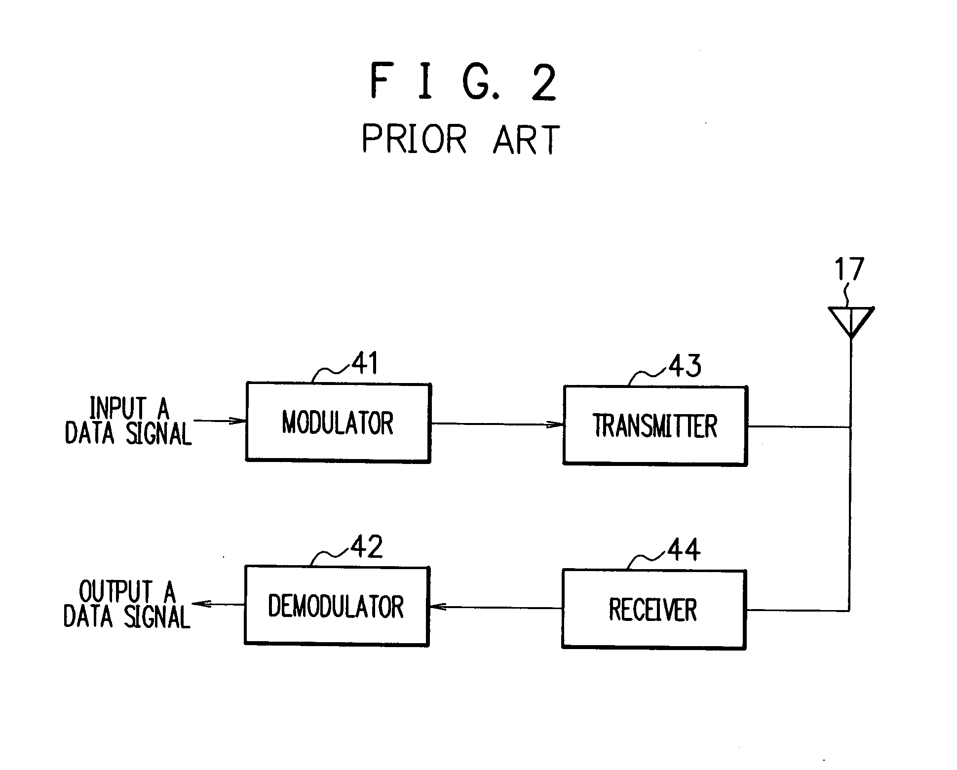 Cellular radio communication system cellular radio communication method and rake reception method