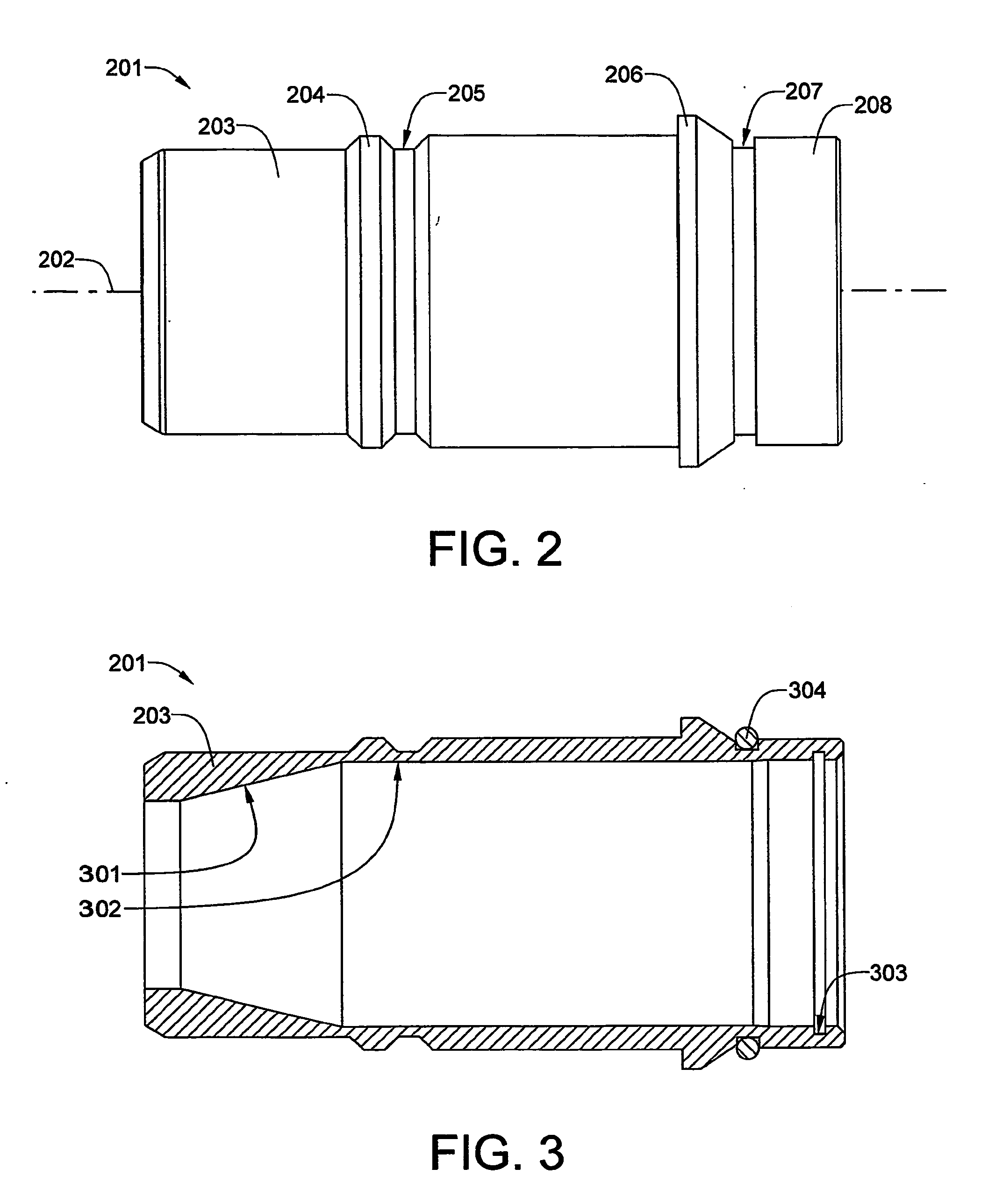 Refueling assembly having a check valve receptacle and a replaceable fuel receiver for bottom-filled fuel tanks