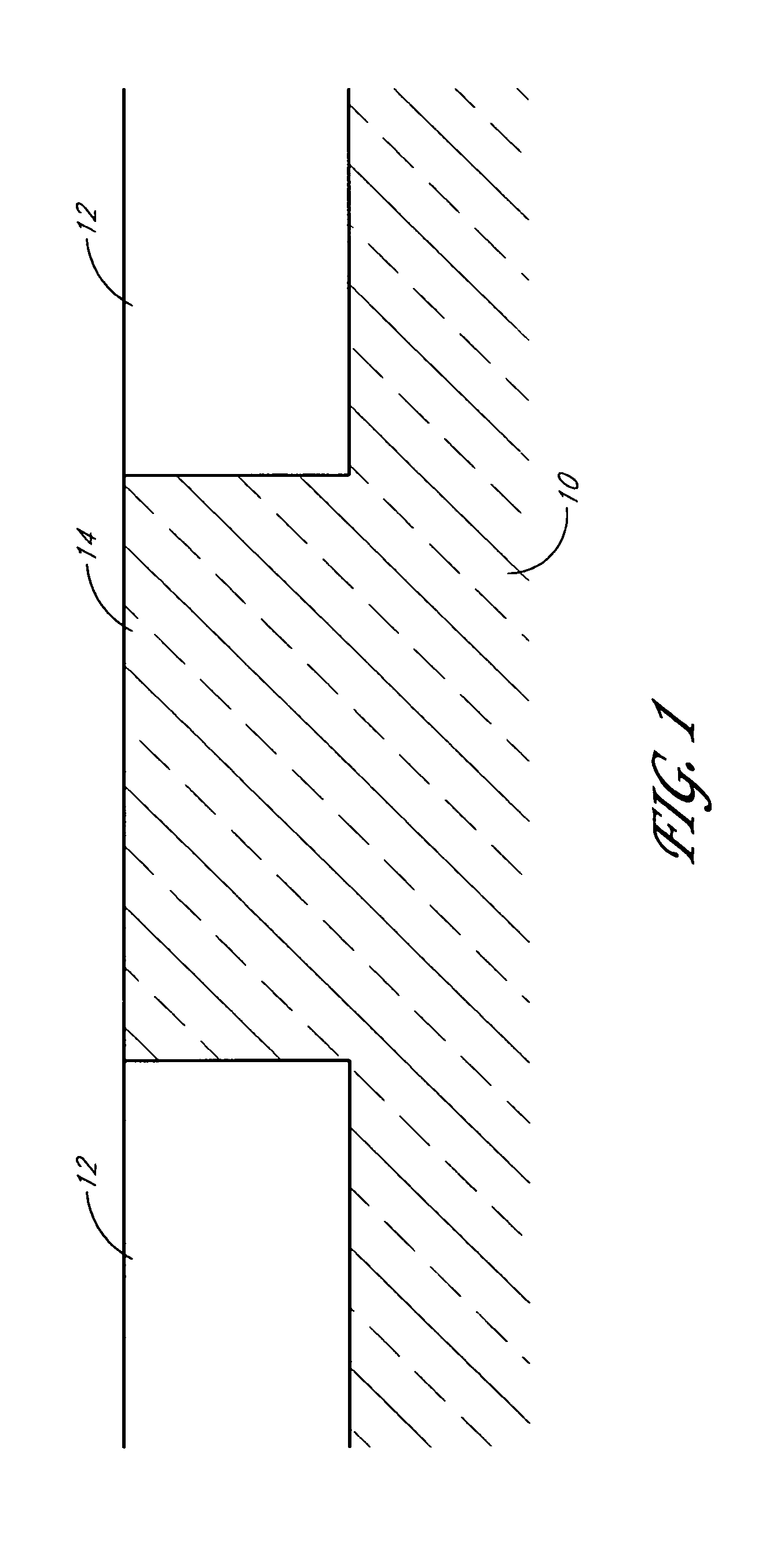 Epitaxial deposition of doped semiconductor materials