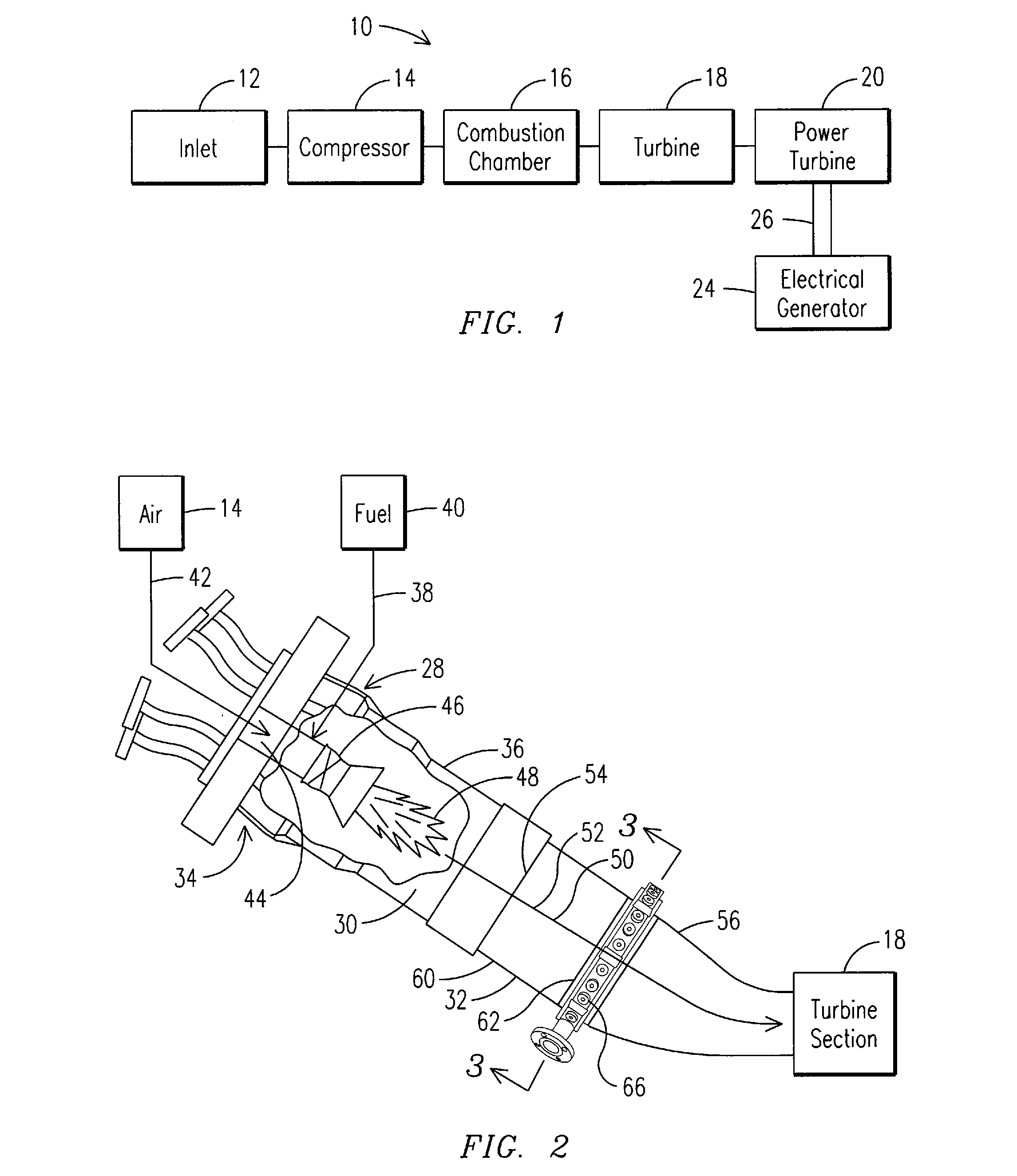 Apparatus and Method for Controlling the Secondary Injection of Fuel