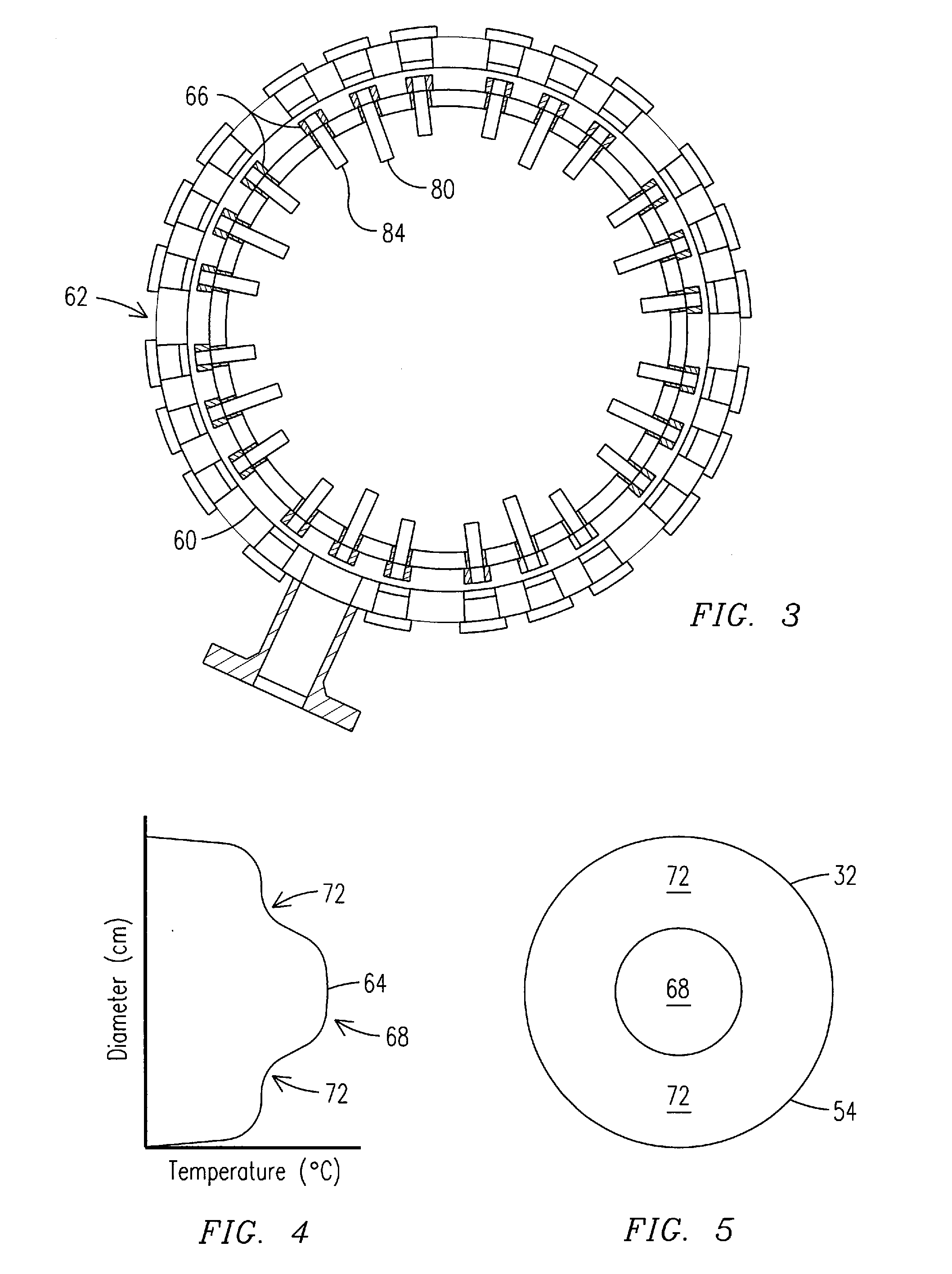 Apparatus and Method for Controlling the Secondary Injection of Fuel