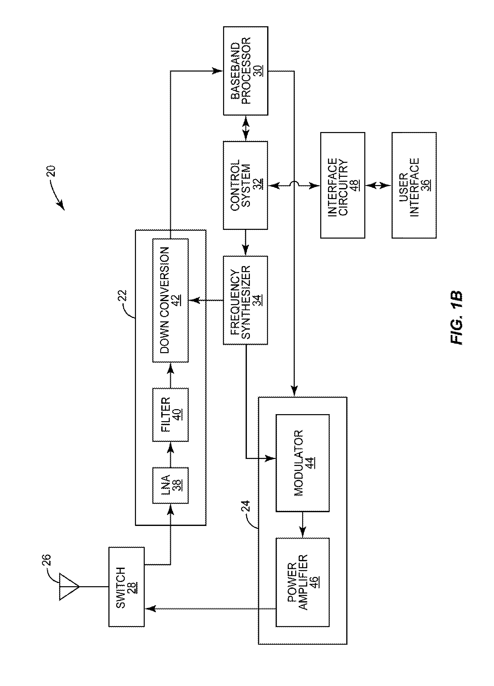 Clock distribution schemes with wide operating voltage ranges