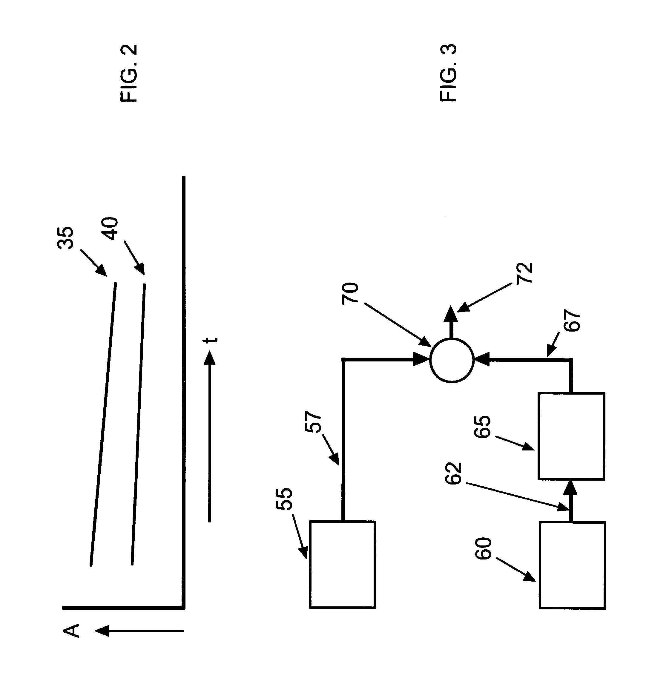 Apparatus and method for precision vital signs determination