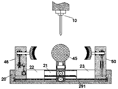 Whitening and anti-wrinkle sunscreen and preparation method thereof