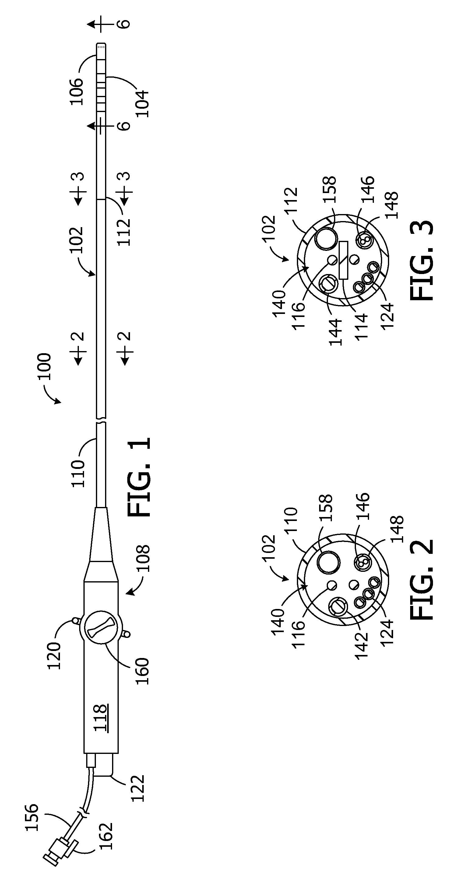 Electrophysiology Electrodes and Apparatus Including the Same