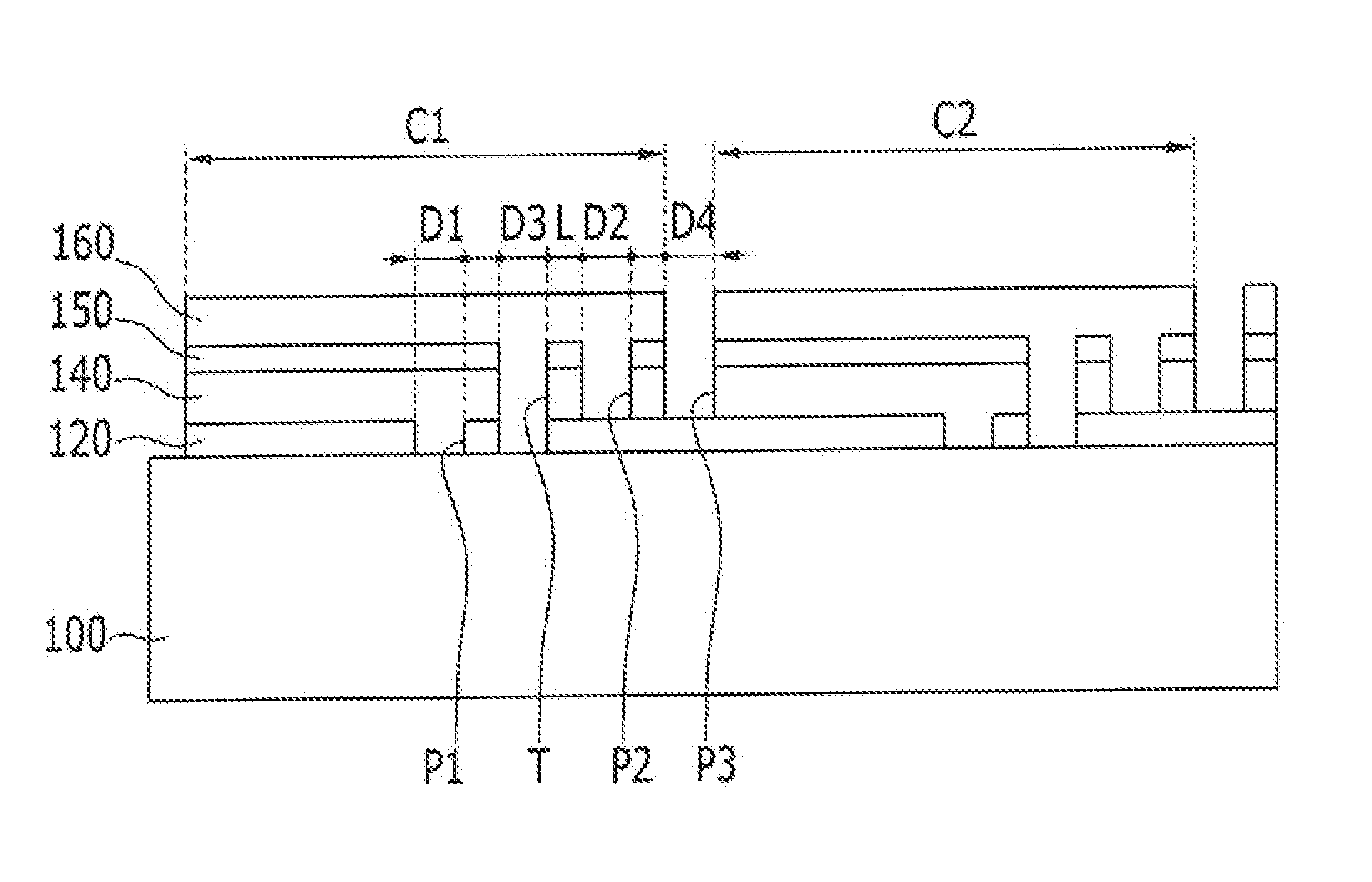 Solar cell