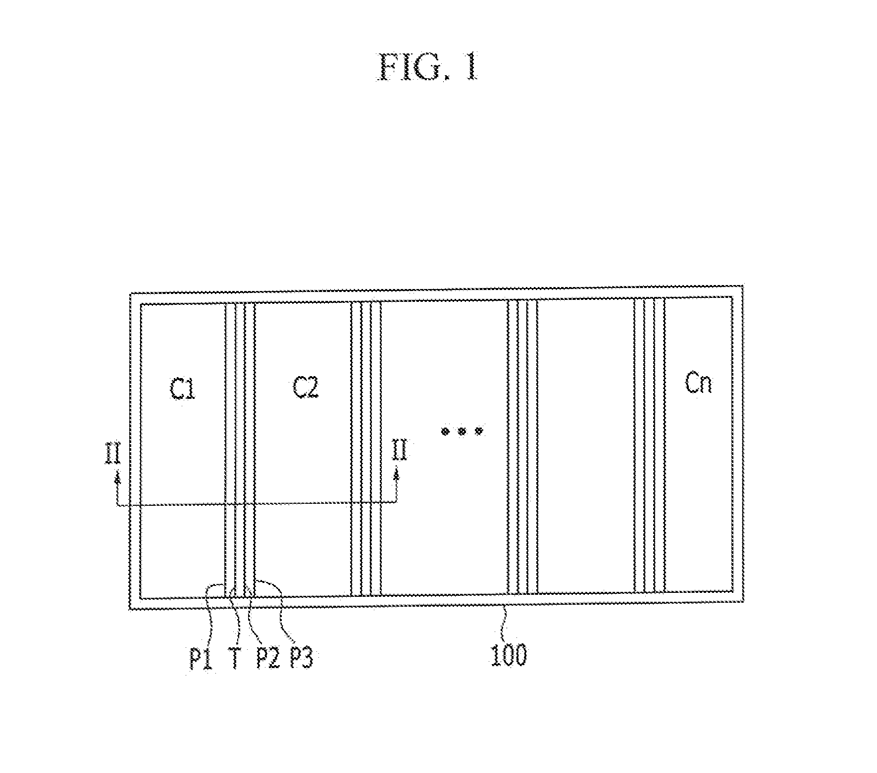 Solar cell