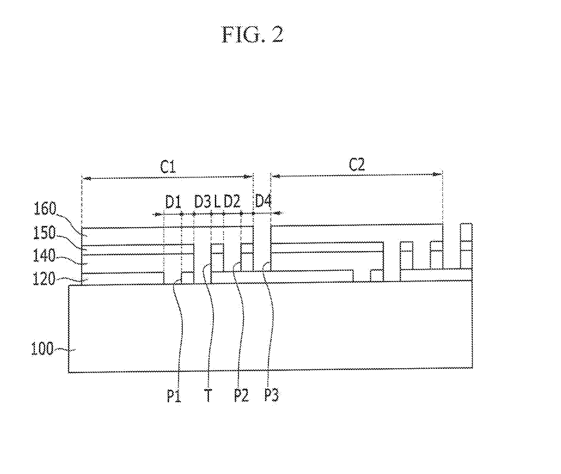 Solar cell