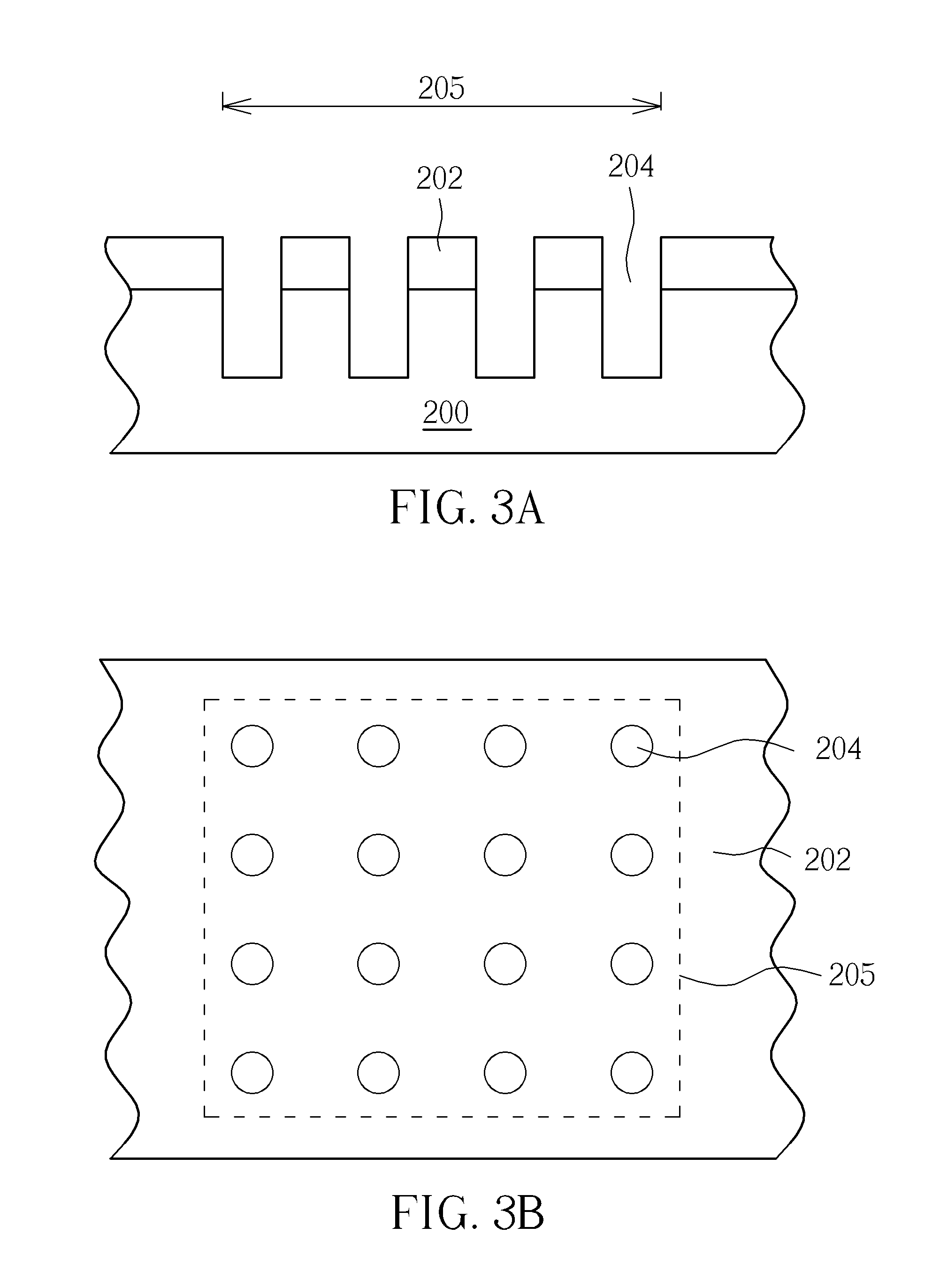 Through Silicon Via and Method of Manufacturing the Same