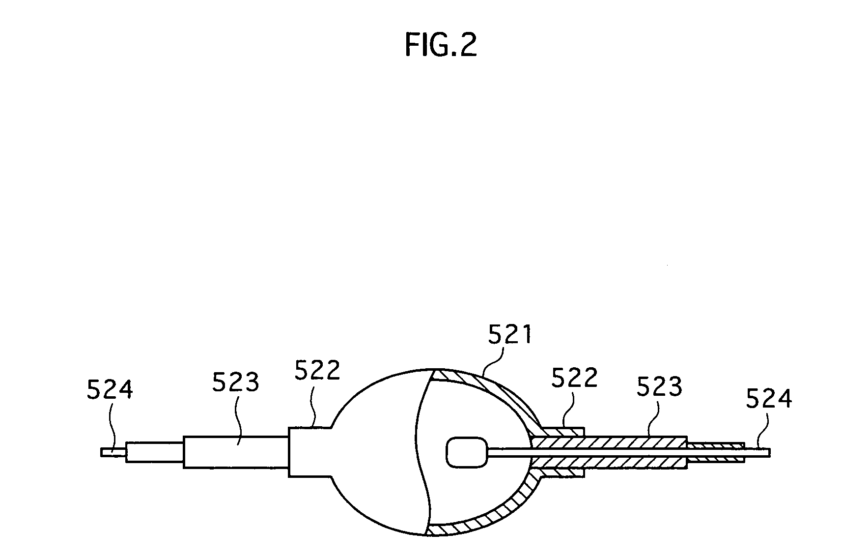 Method for manufacturing high pressure discharge lamp, high pressure discharge lamp manufactured using the method, lamp unit, and image display device