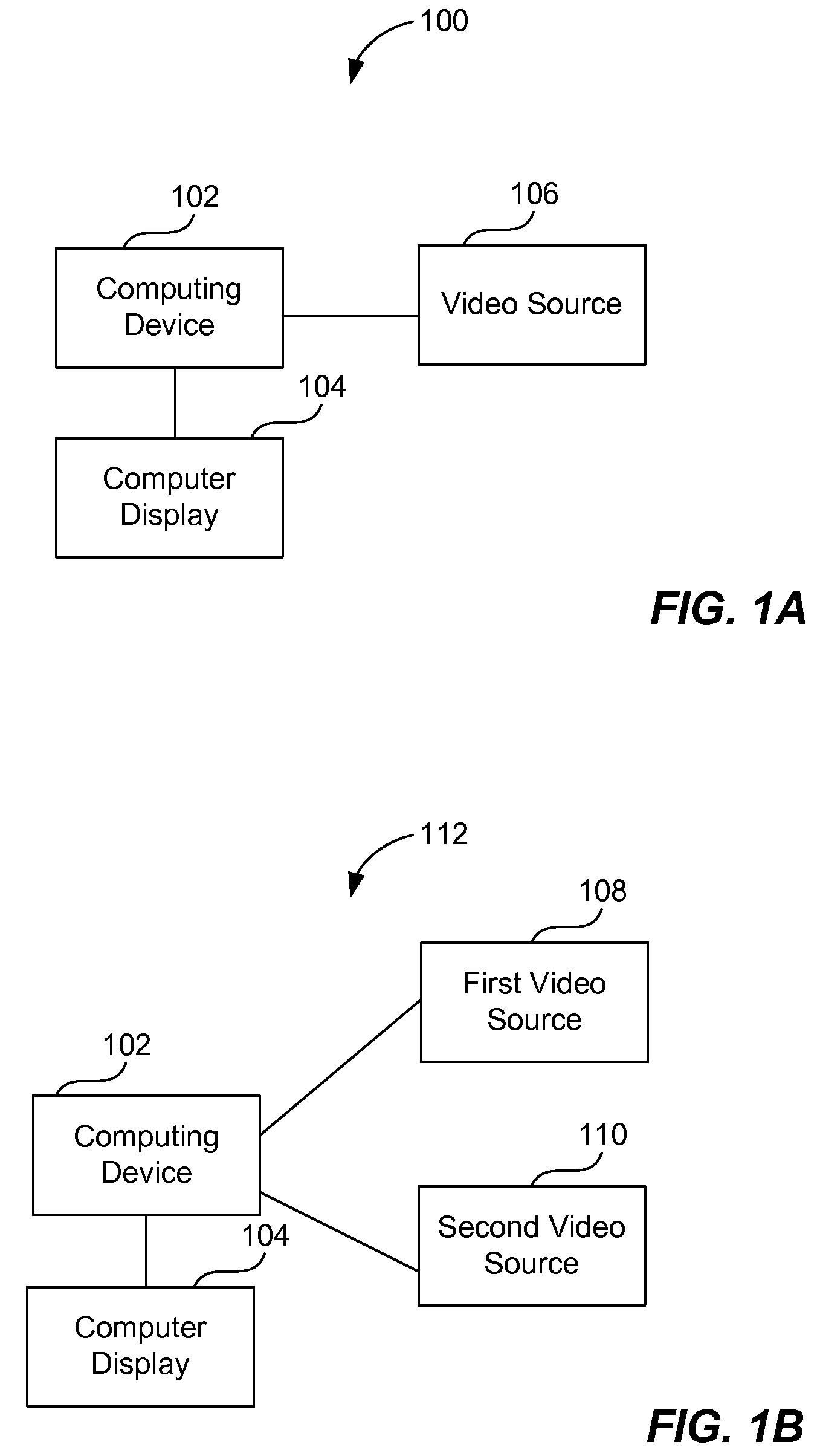 Systems and methods for providing a video playlist