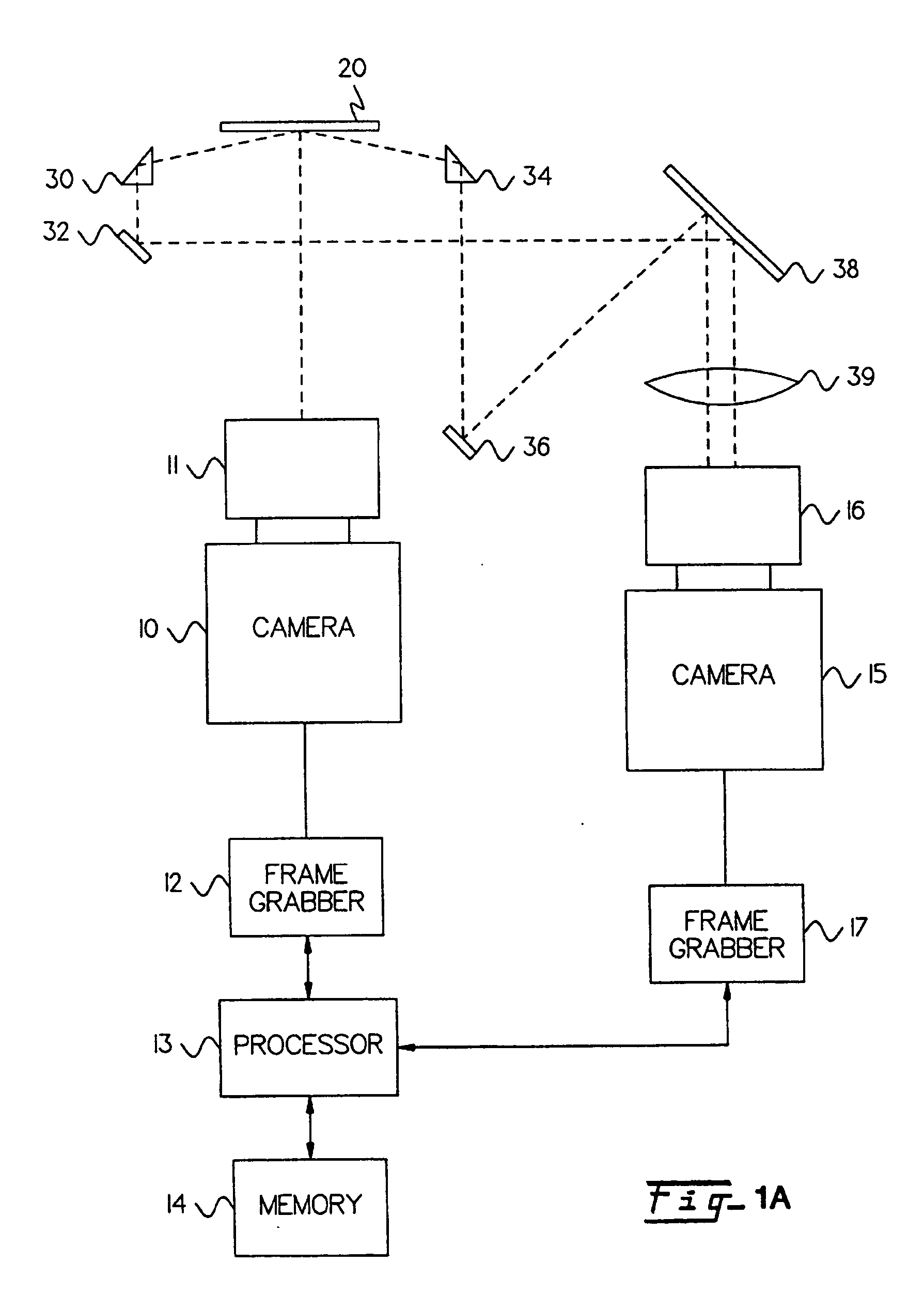 Electronic component products and method of manufacturing electronic component products