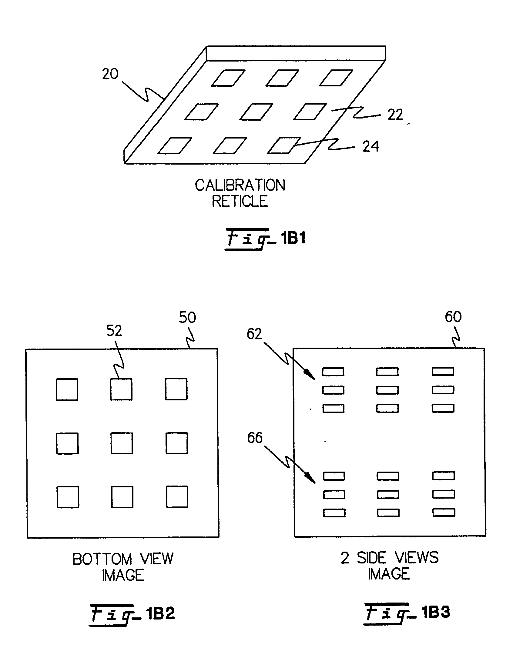 Electronic component products and method of manufacturing electronic component products