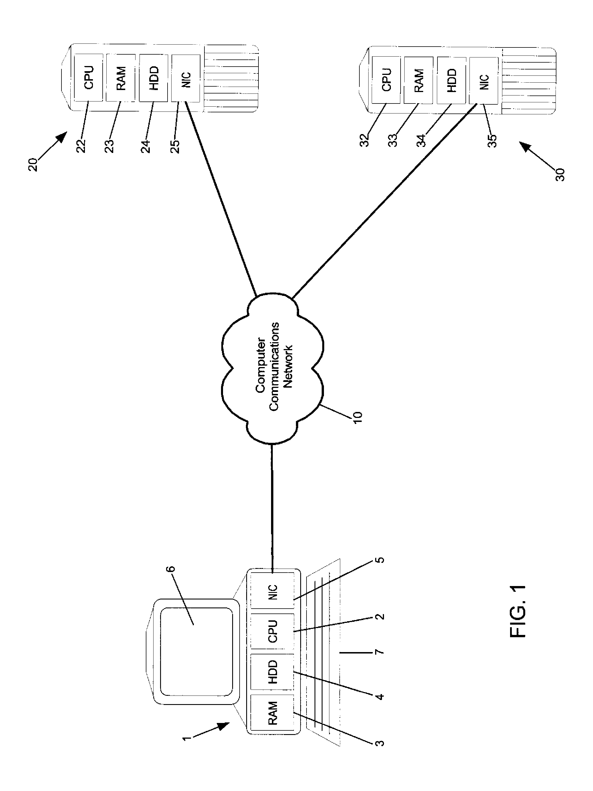 Method and apparatus for coupling a visual browser to a voice browser