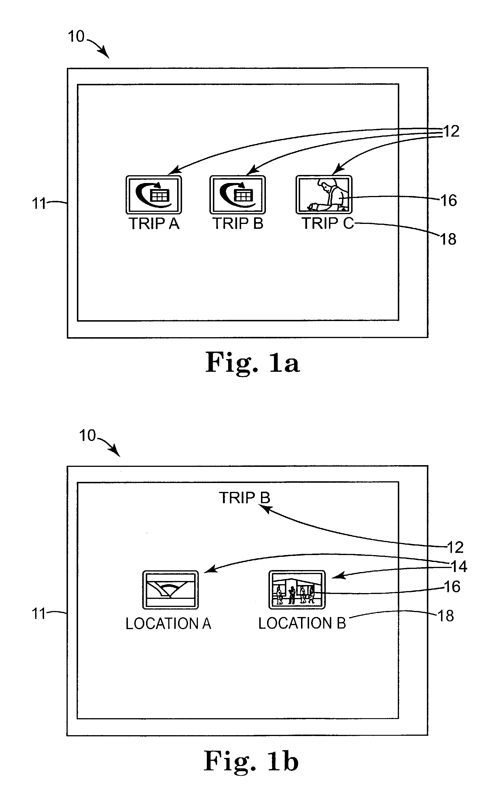 System and method for creation of video annotations