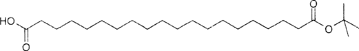 GLP-2 compounds, formulations, and uses thereof