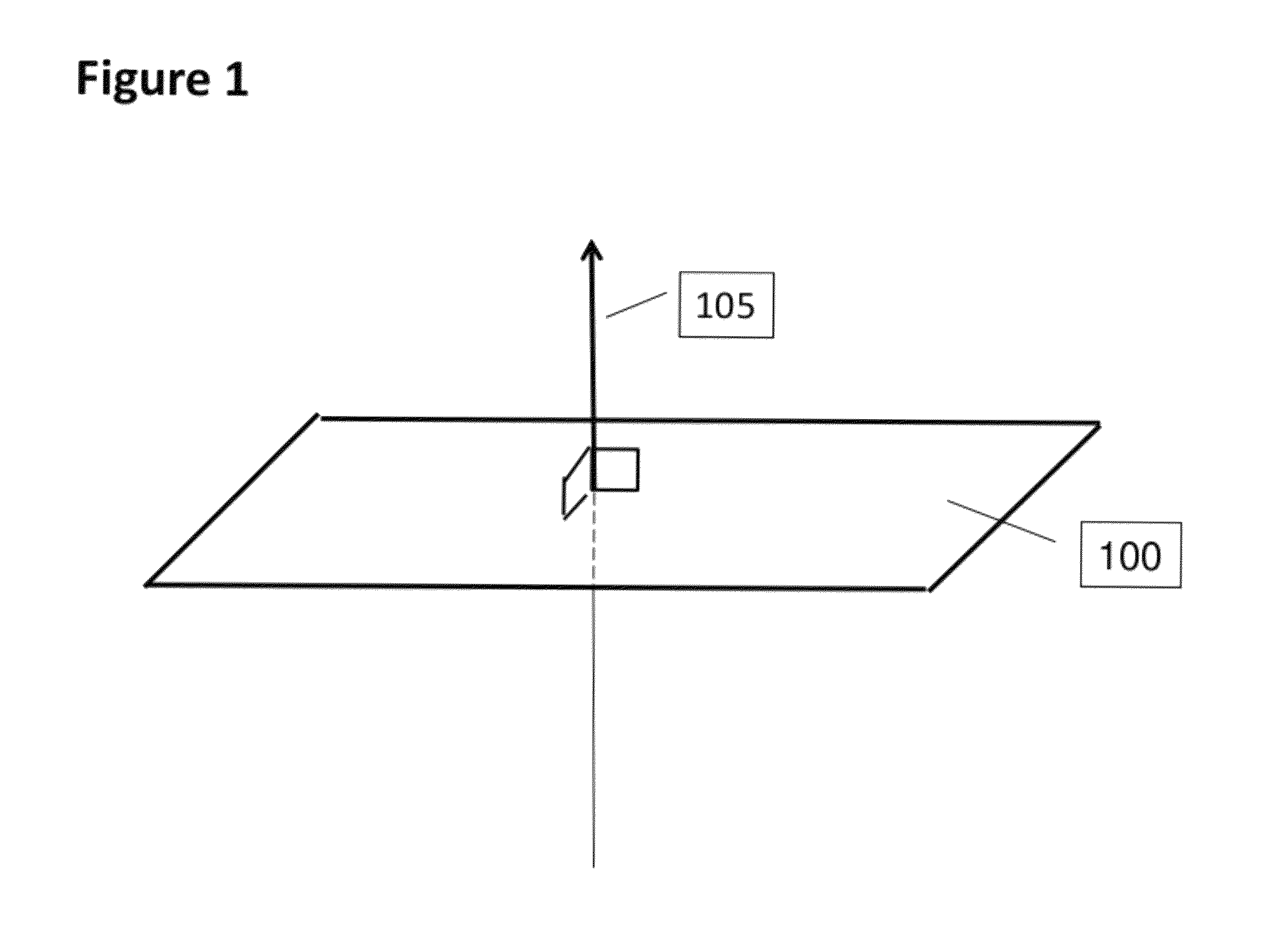 Method and apparatus for lighting