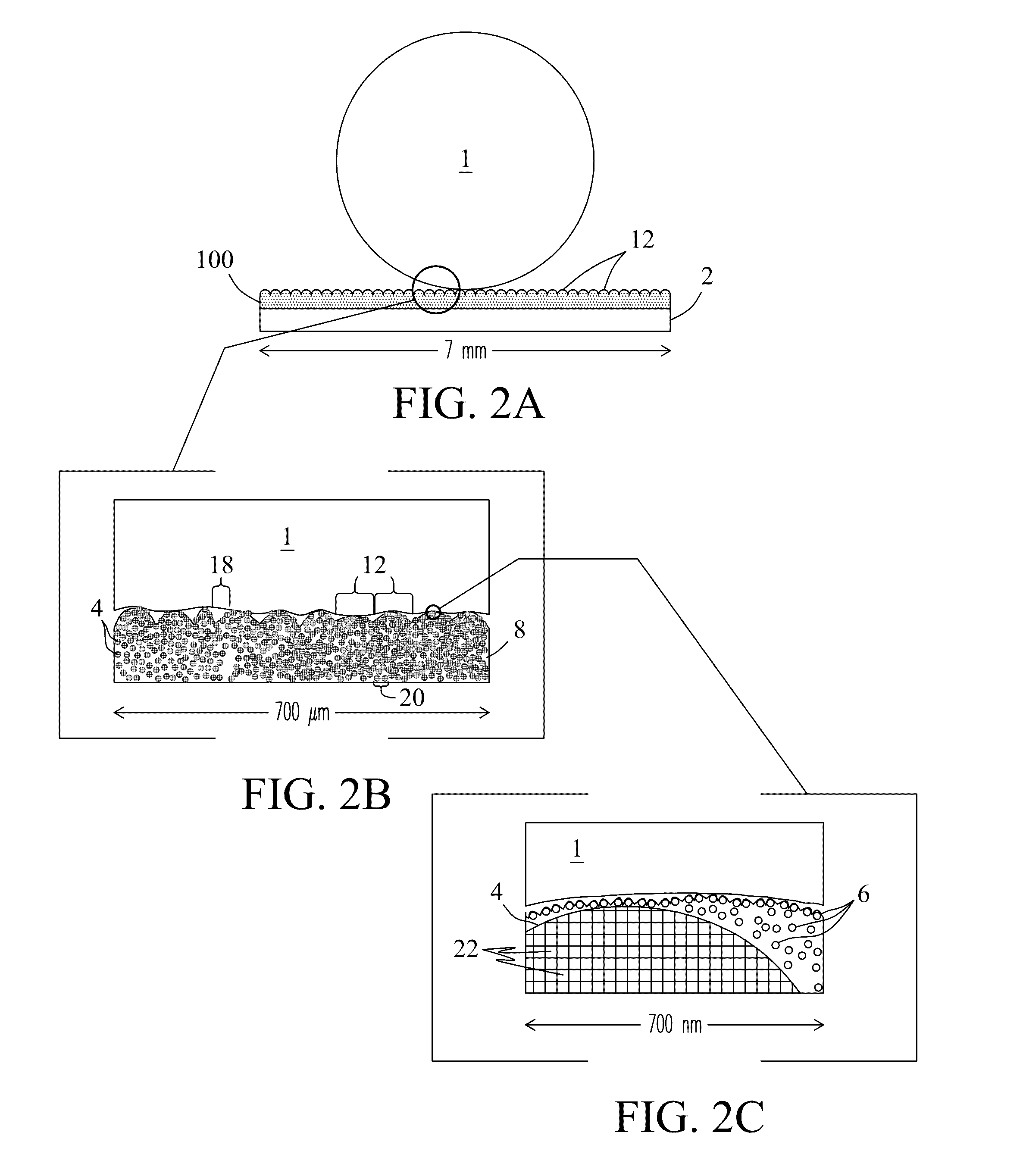 Paintable hydrophobic and lubricant-infused surface coatings and processes for making and using same