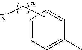 Inhibition of bacterial biofilms with imidazole-phenyl derivatives