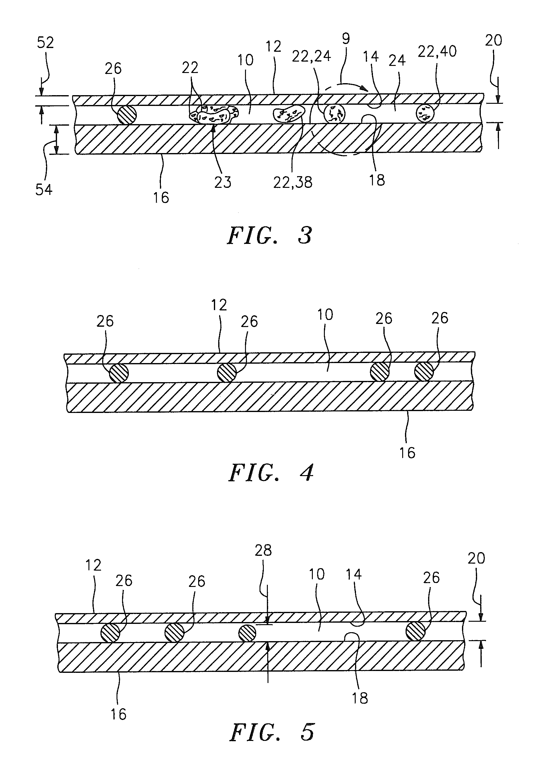 Method and apparatus for determining at least one hemoglobin related parameter of a whole blood sample
