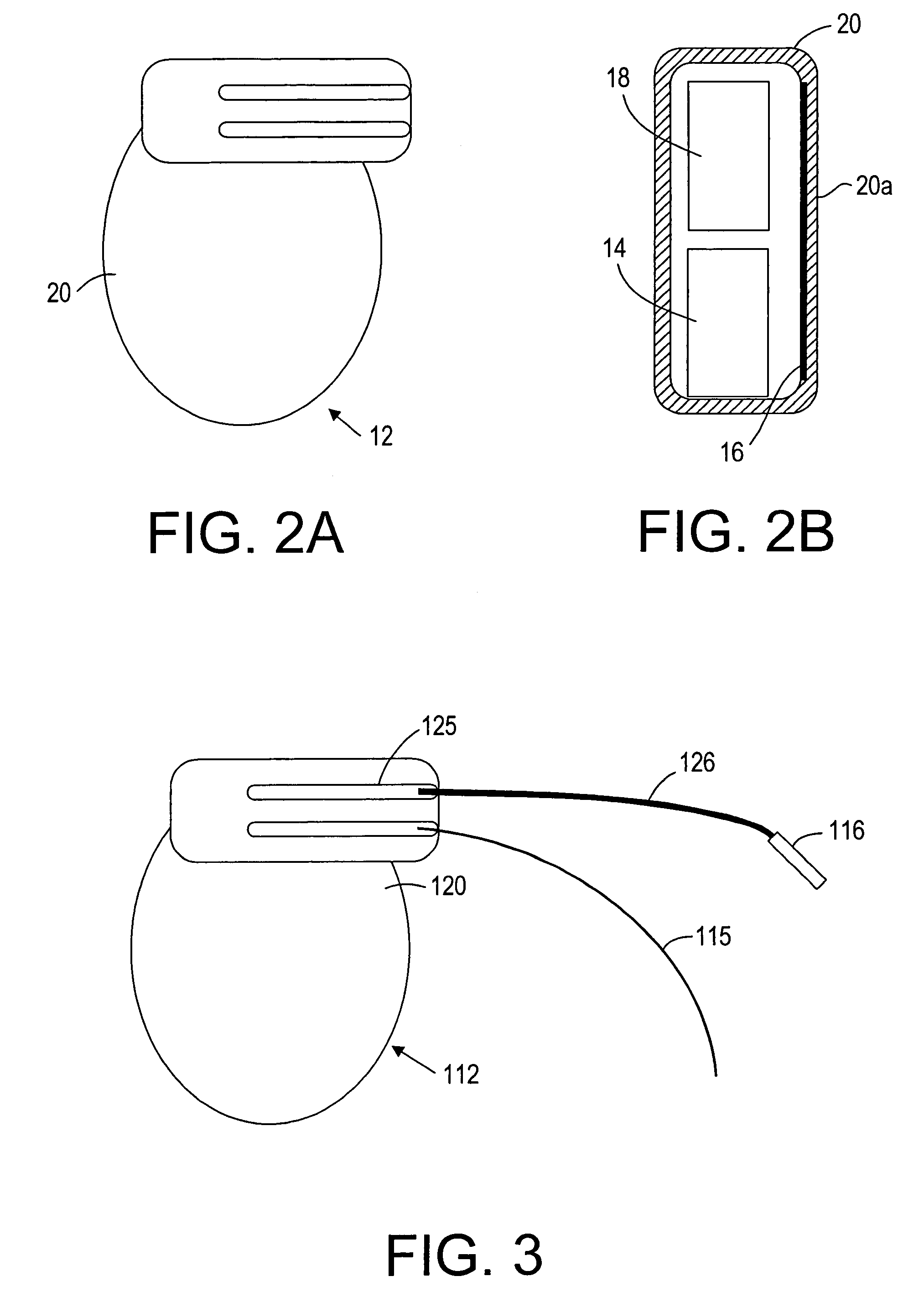 Apparatus and methods using acoustic telemetry for intrabody communications