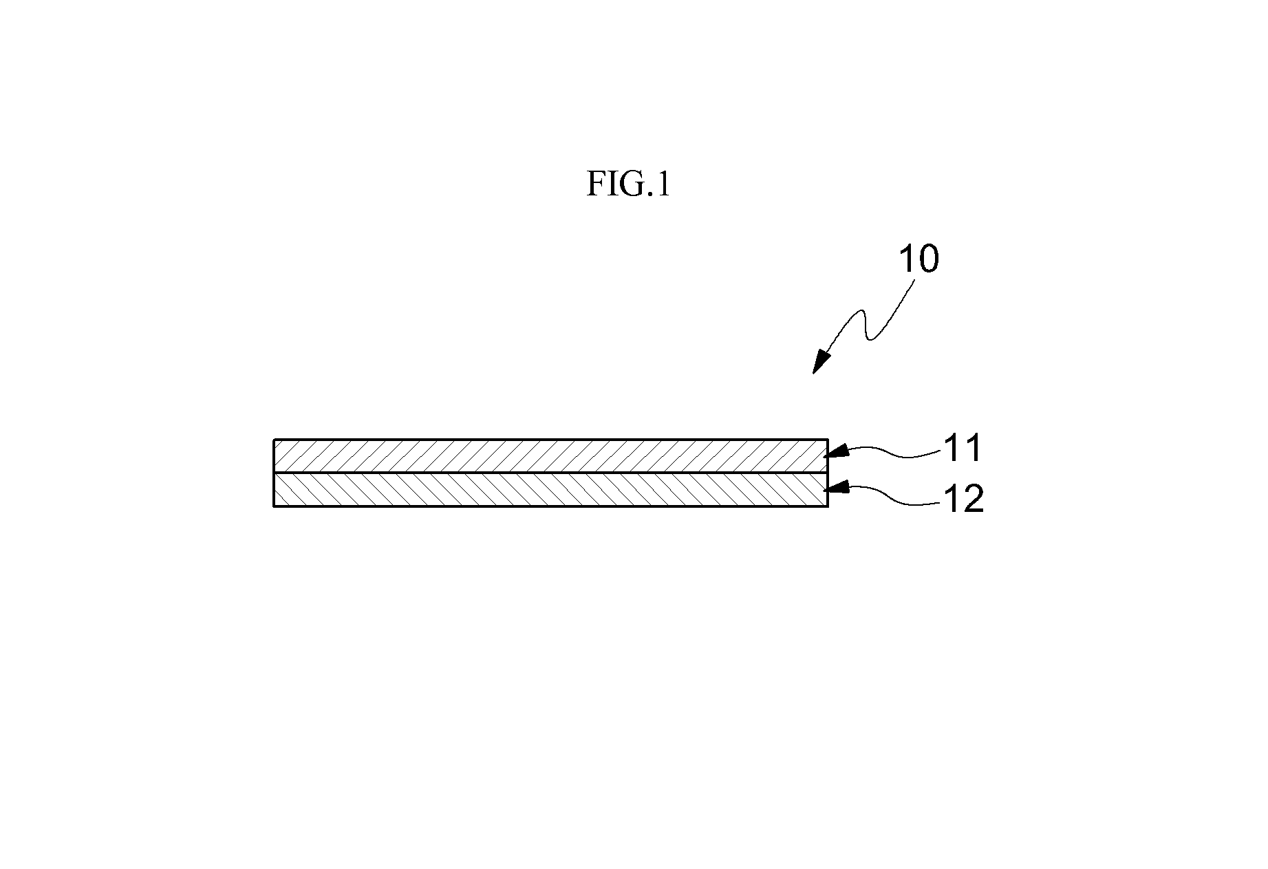 Resin composition, multi-layered film and photovoltaic module including the same