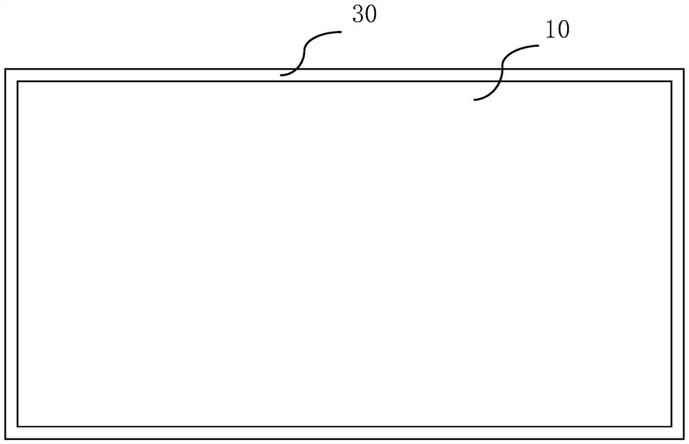 Display panel and display device