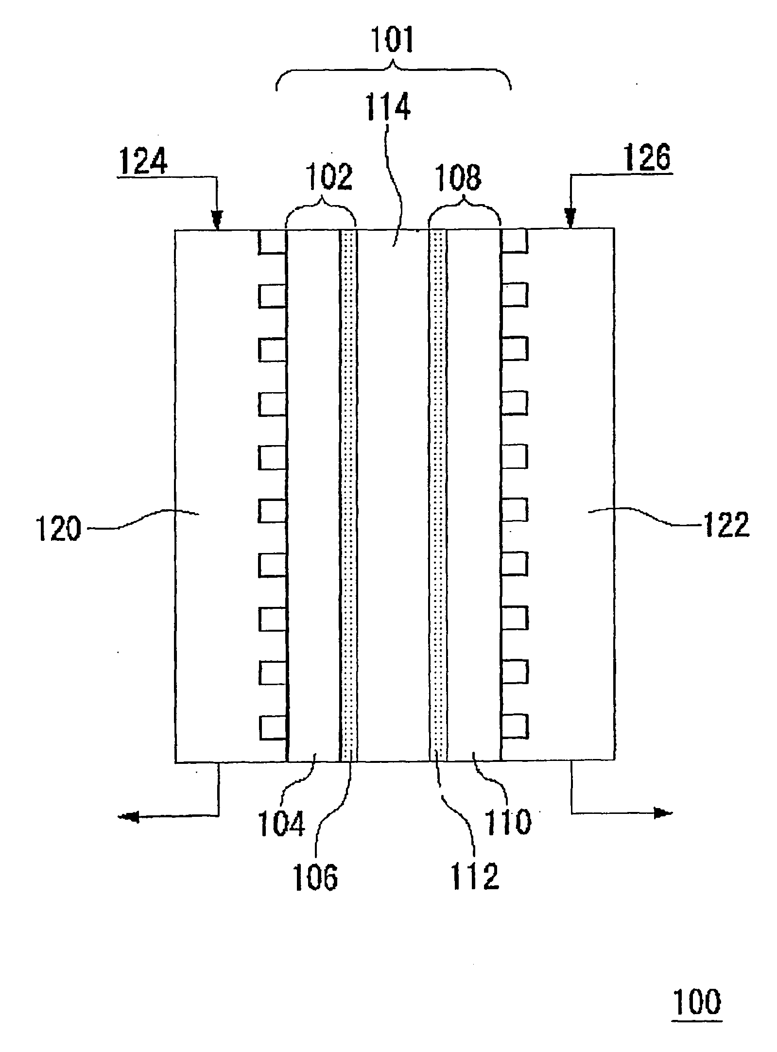 Fuel cell-use catalyst electrode and fuel cell having this catalyst electrode, and production methods therefor