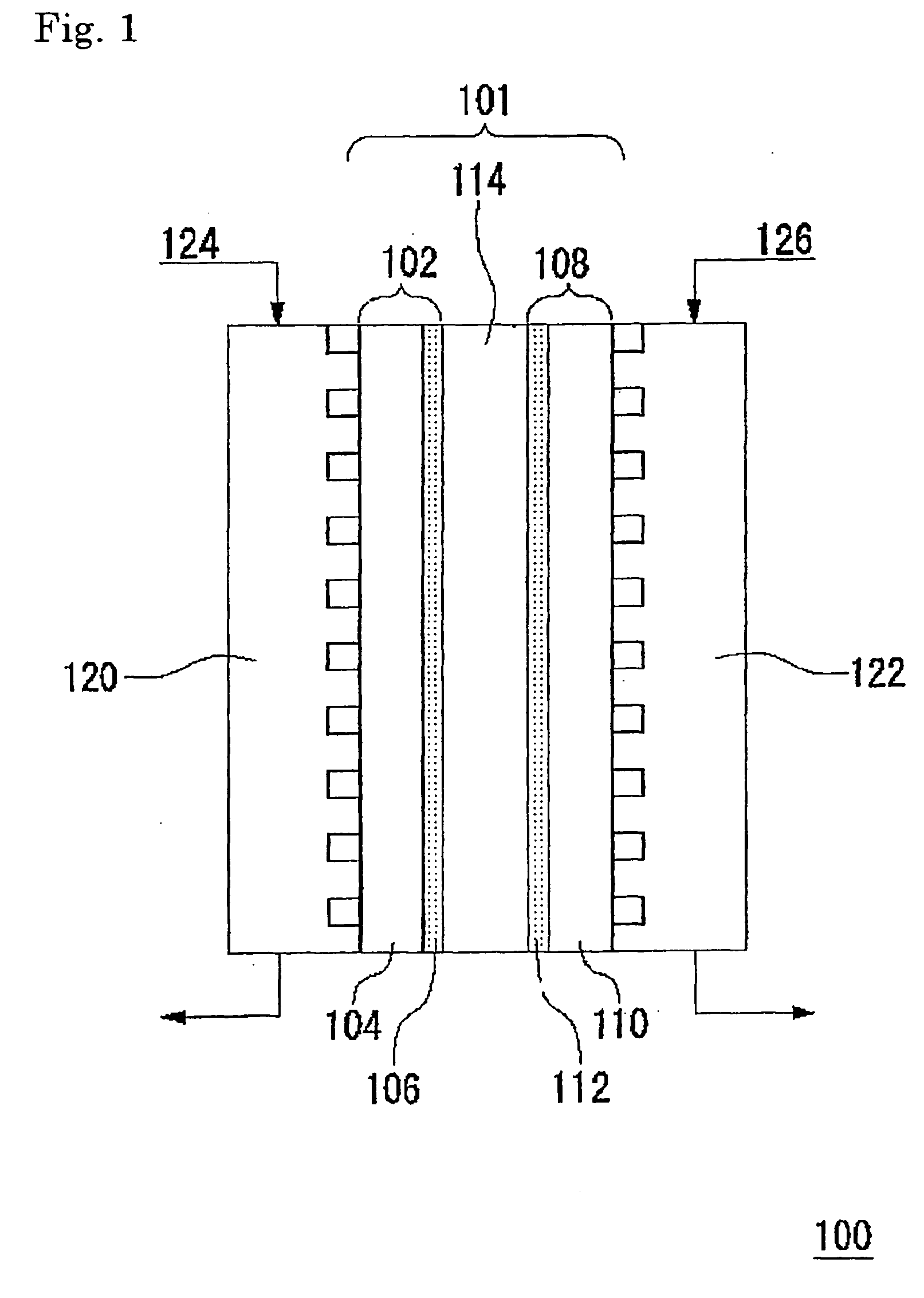 Fuel cell-use catalyst electrode and fuel cell having this catalyst electrode, and production methods therefor