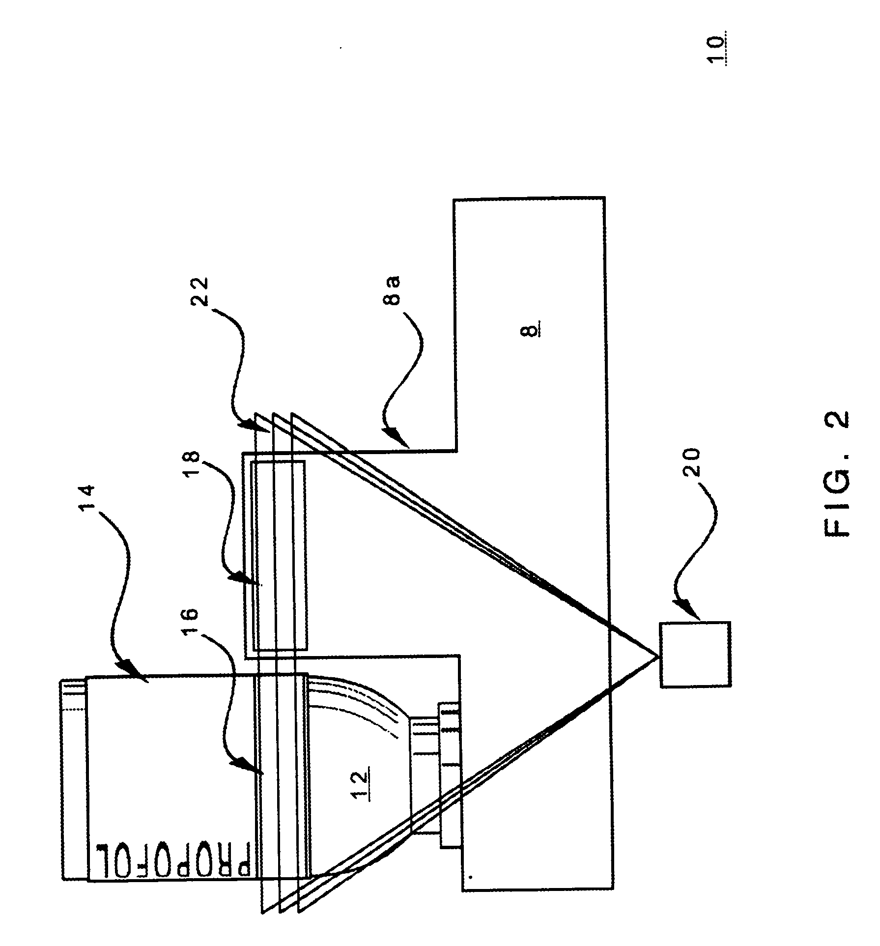 Methods and apparatuses for assuring quality and safety of drug administration and medical products and kits