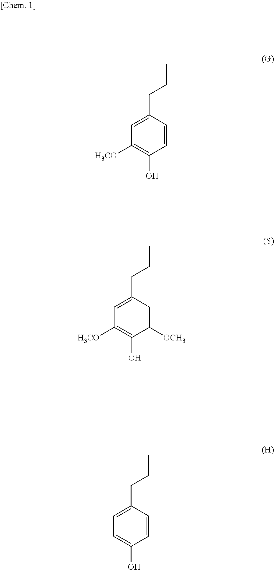 Friction material