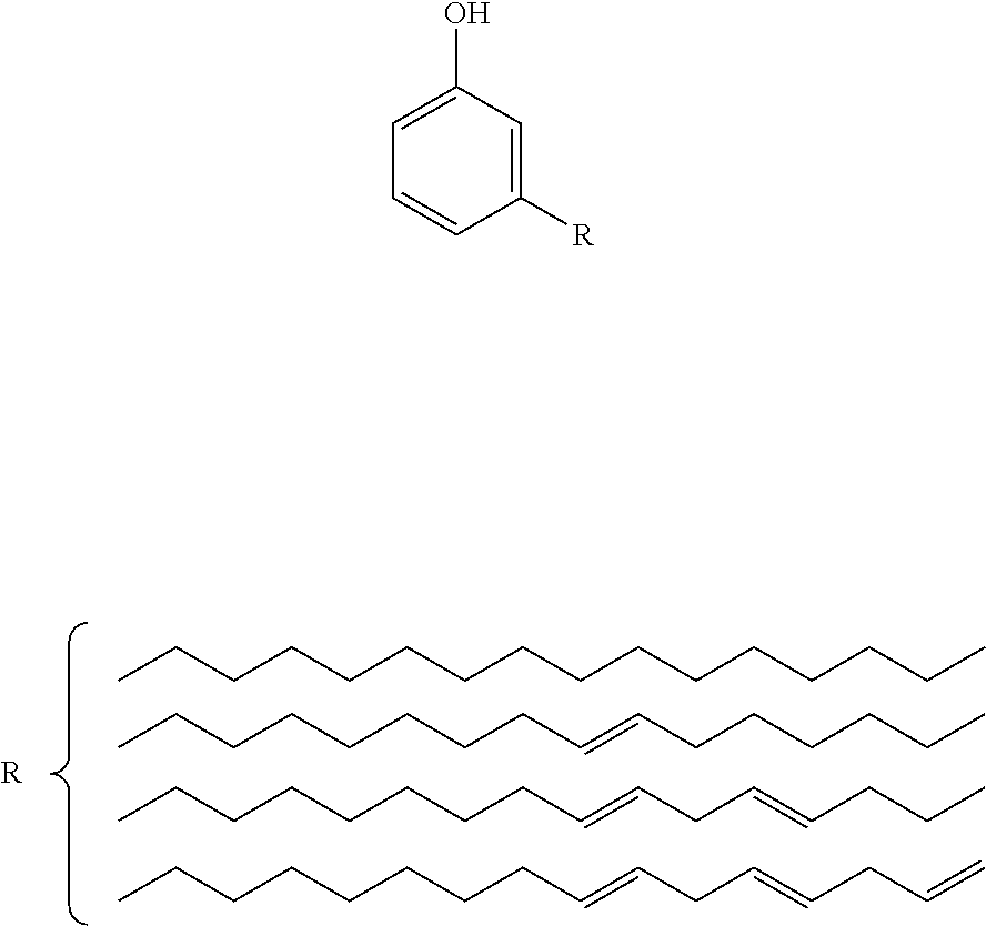 Friction material