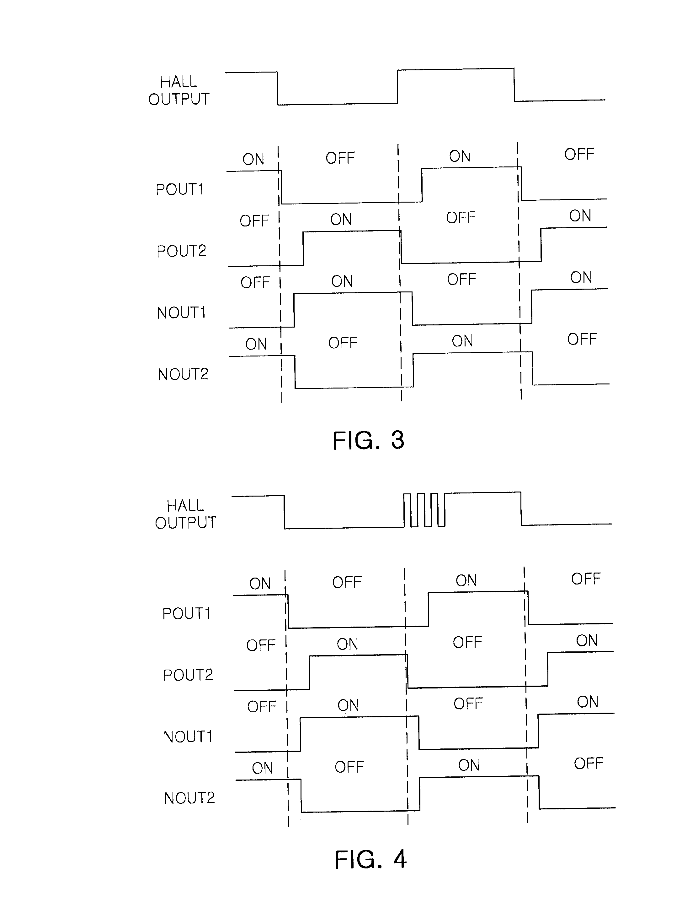 Motor controlling circuit, motor driving device and method of driving motor