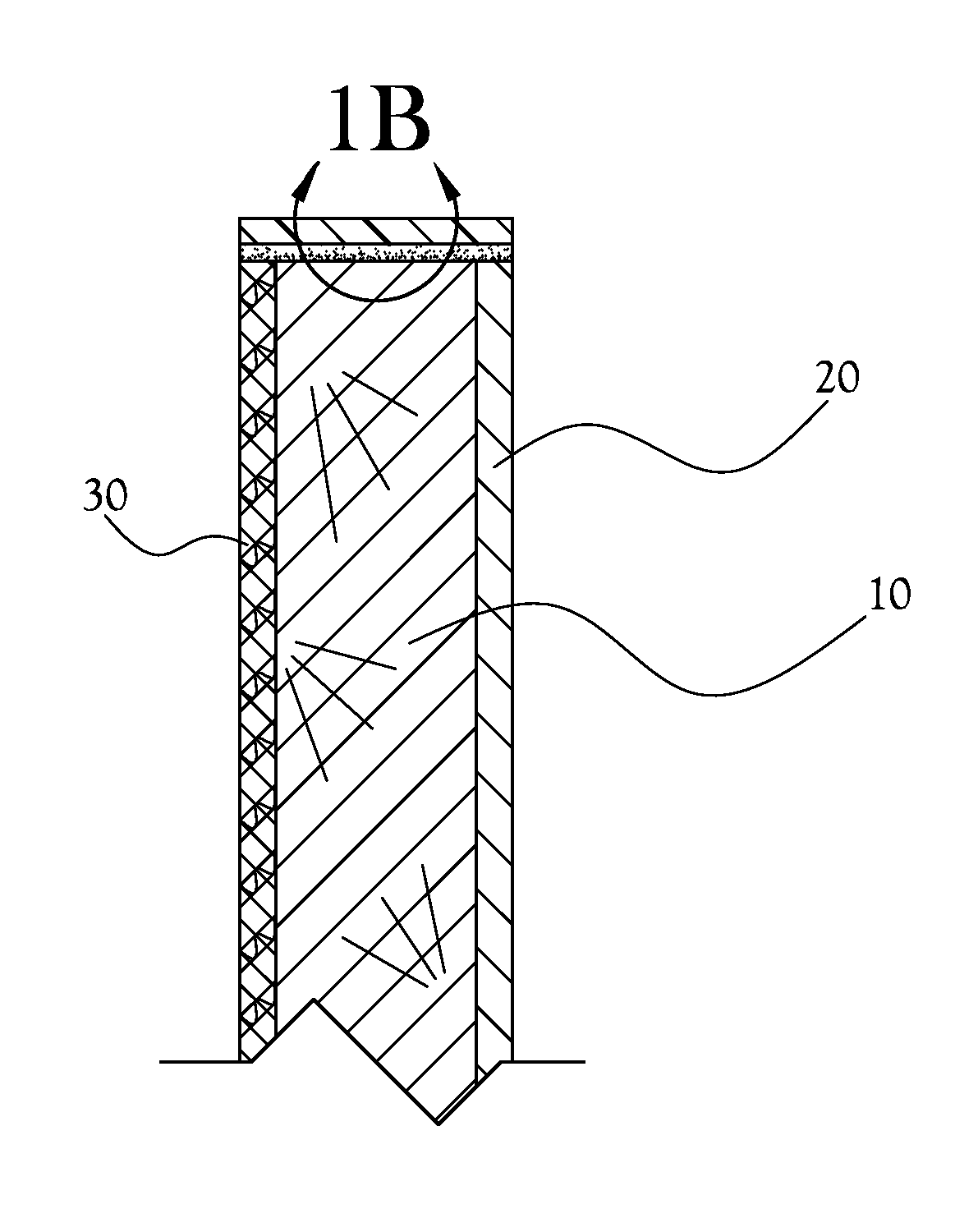 Primerless Edge Banding